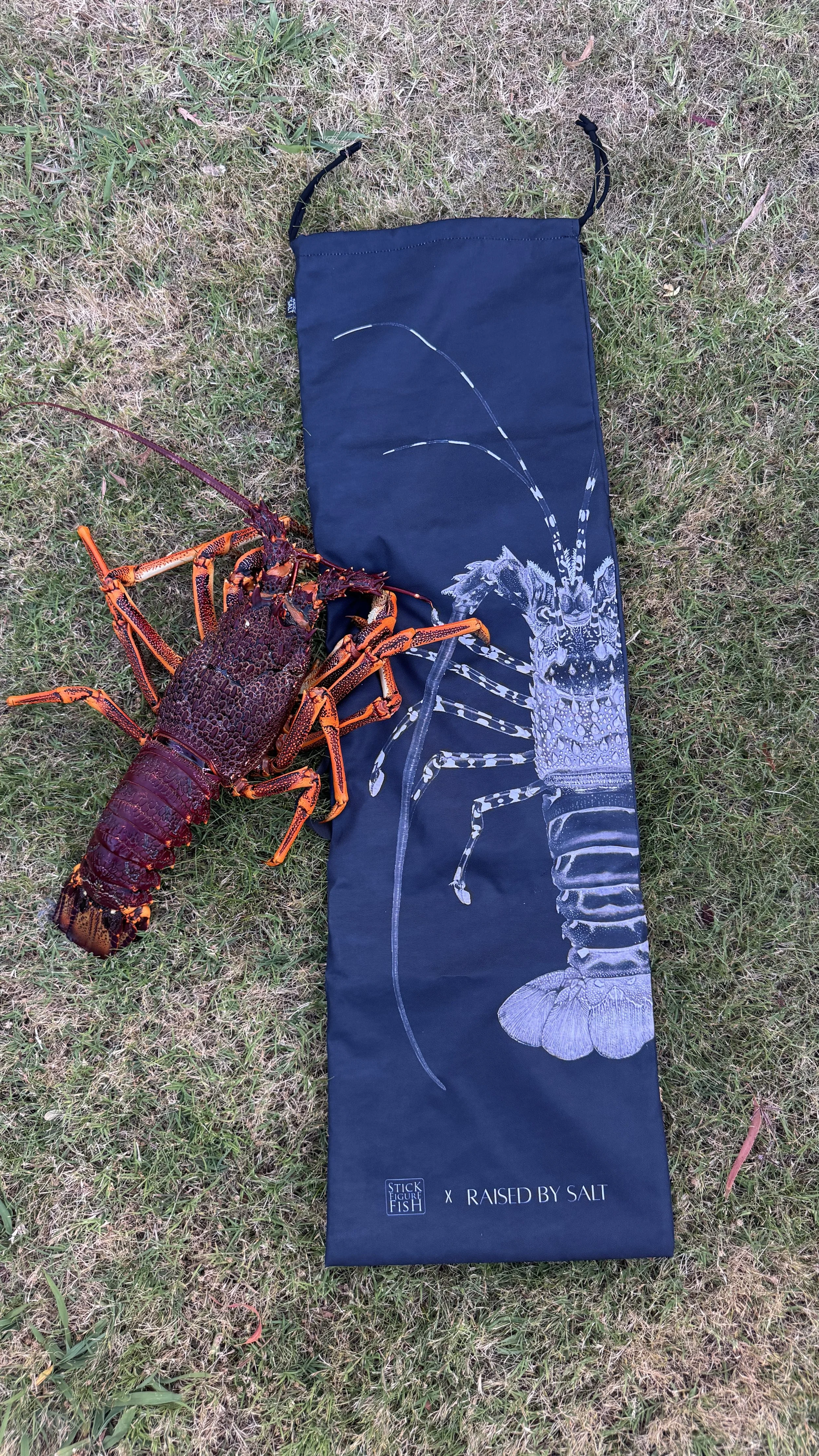 IMG_crayfish fin bag607.JPG