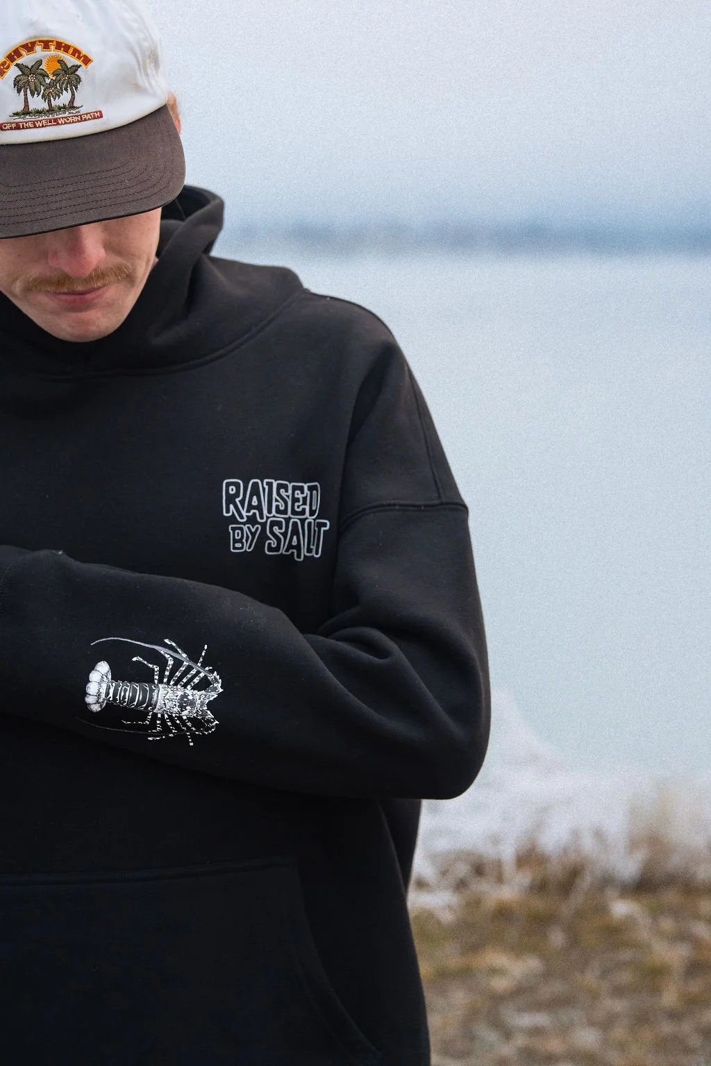 RBSCrayfishJumperBlack-10.jpg