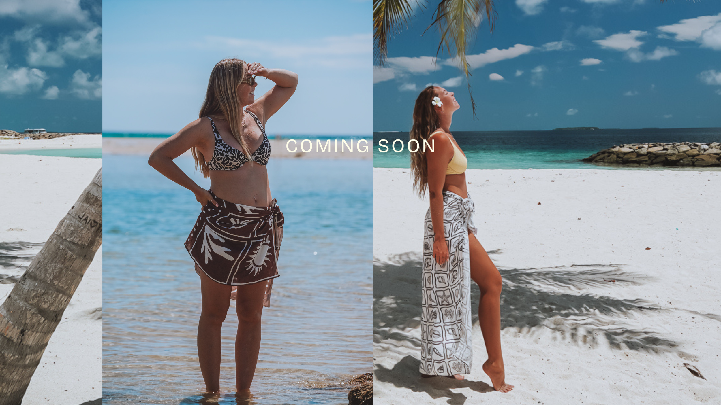 website landscape pictures-18.png