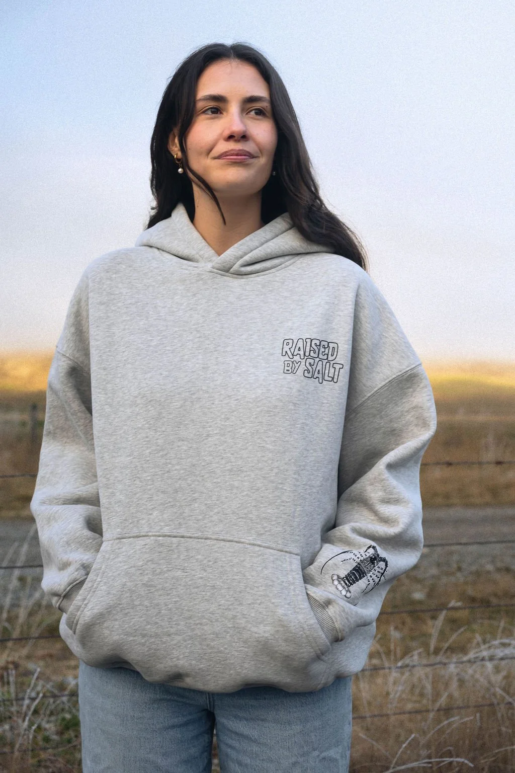 RBSCrayfishJumperGrey-2.jpg