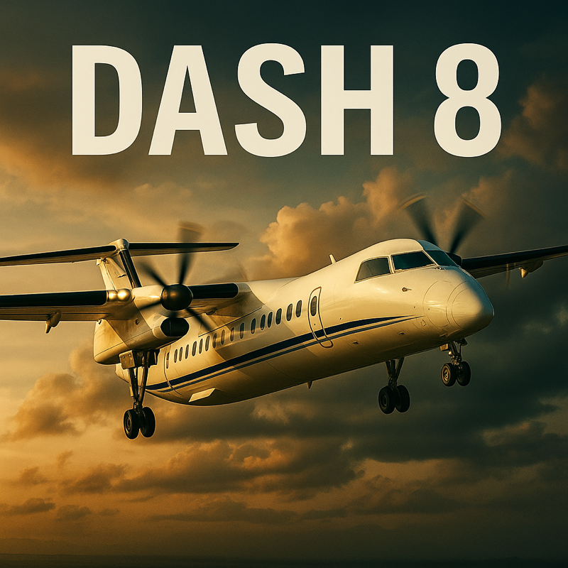 fd1.dash.8.png