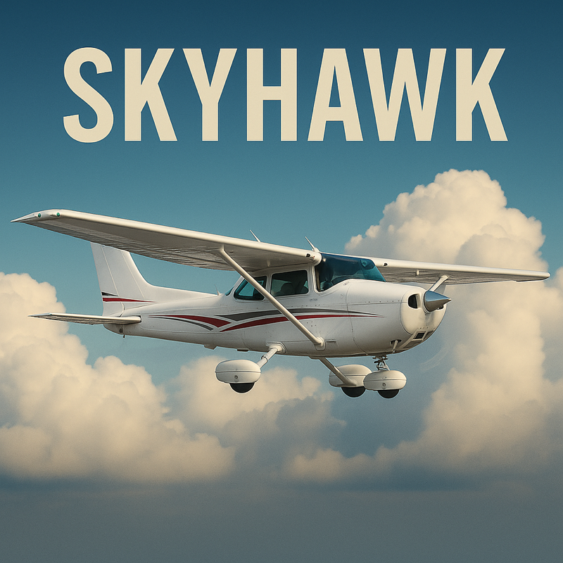 fd1.cessna.172.png