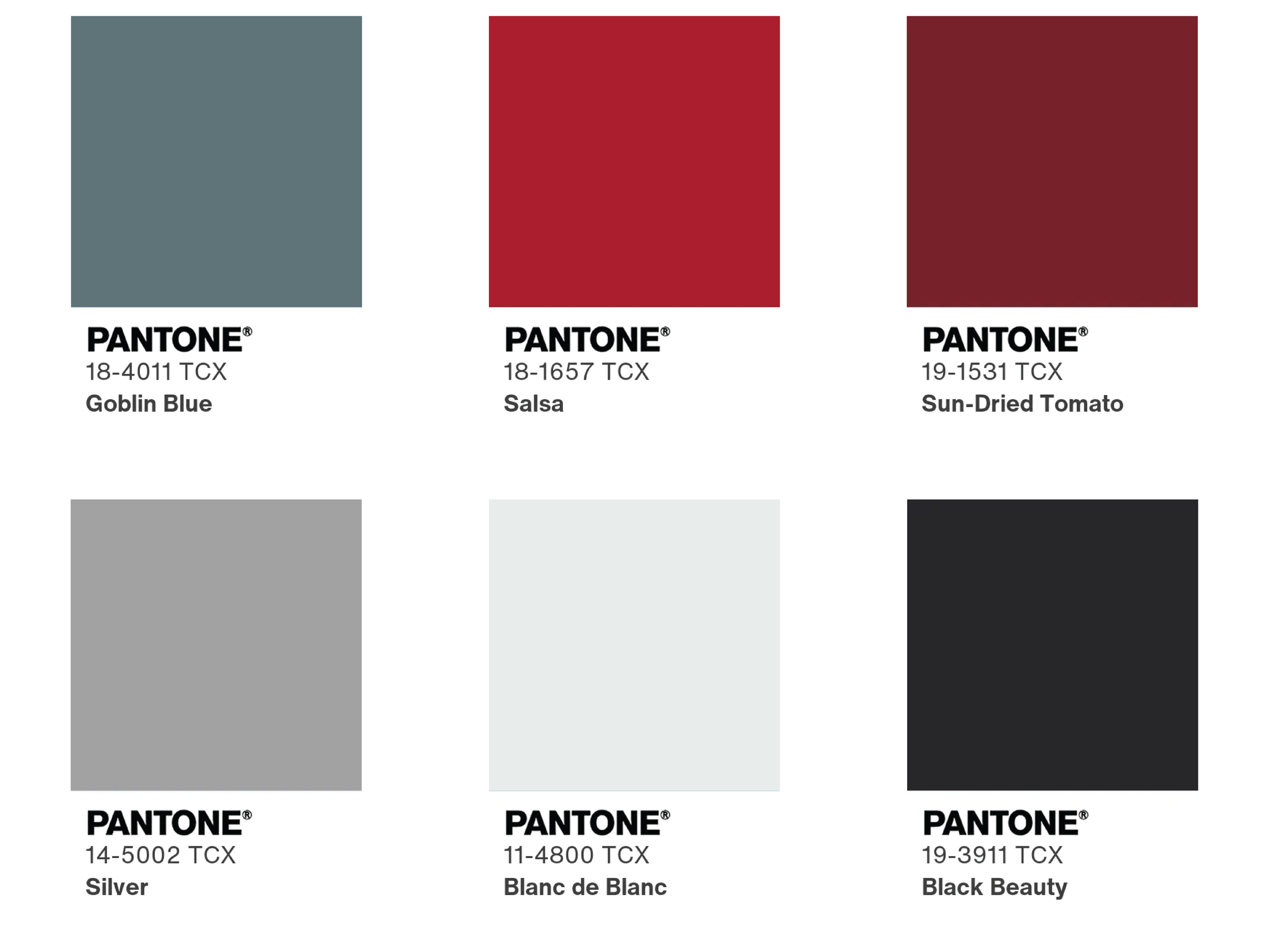 COLORMOOD FOR PRINTPROJ.png