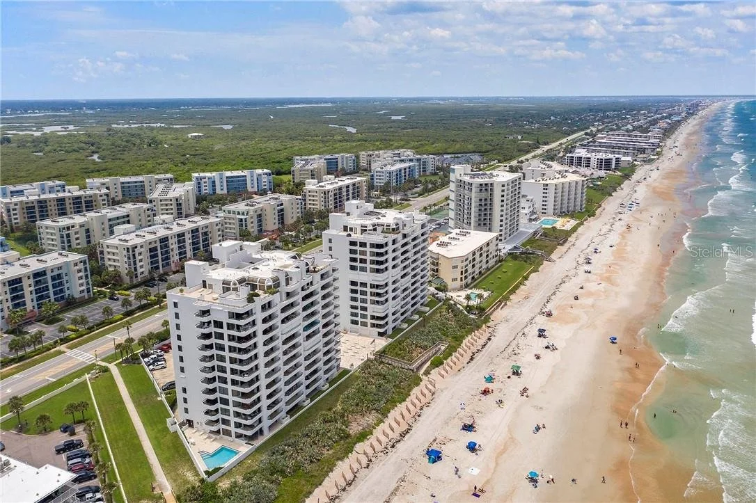 5255 S Atlantic 101 NSB- Tradewinds.jpg