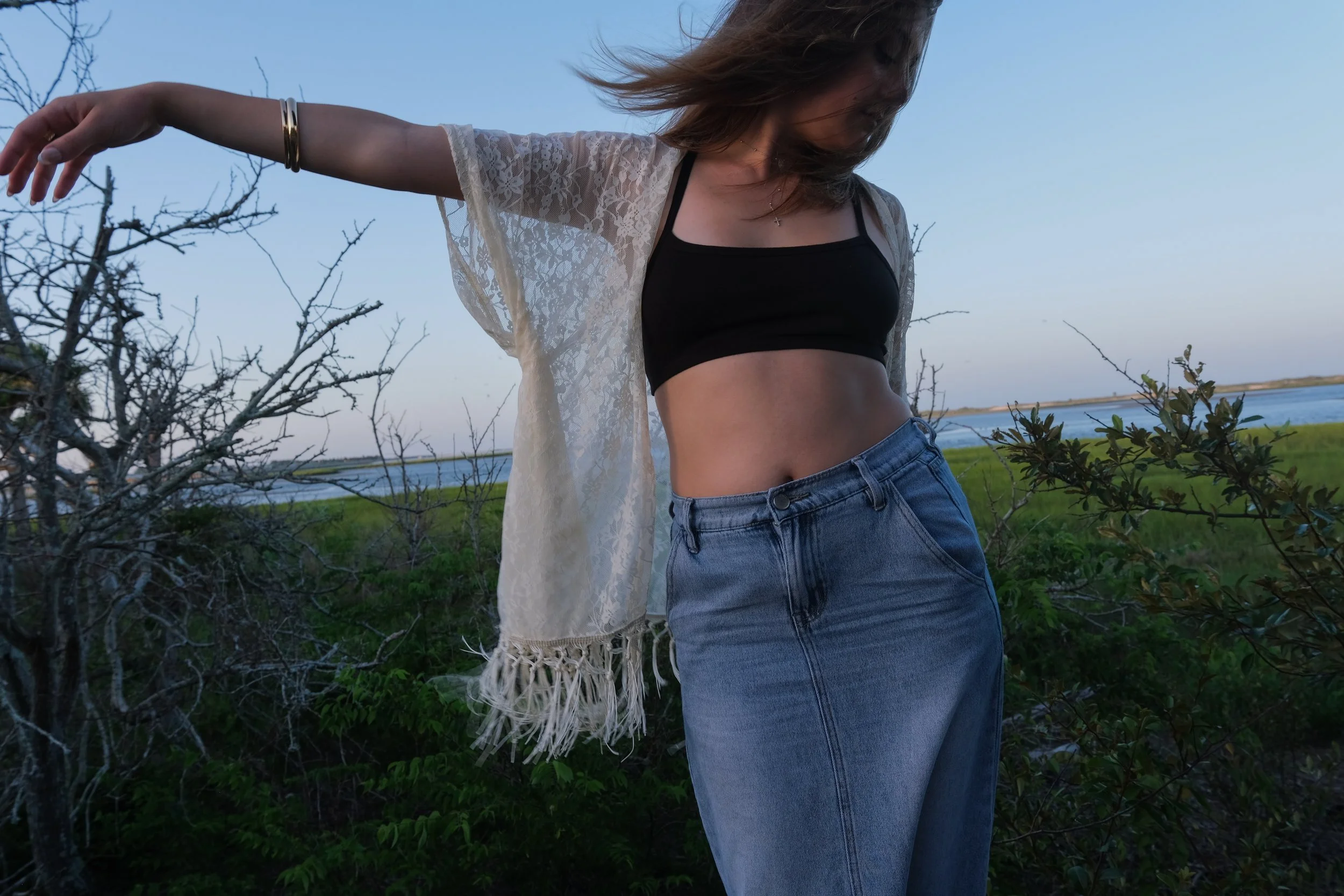 54C1102C-83B7-47E1-BBB3-0A1EB06C765C.JPG