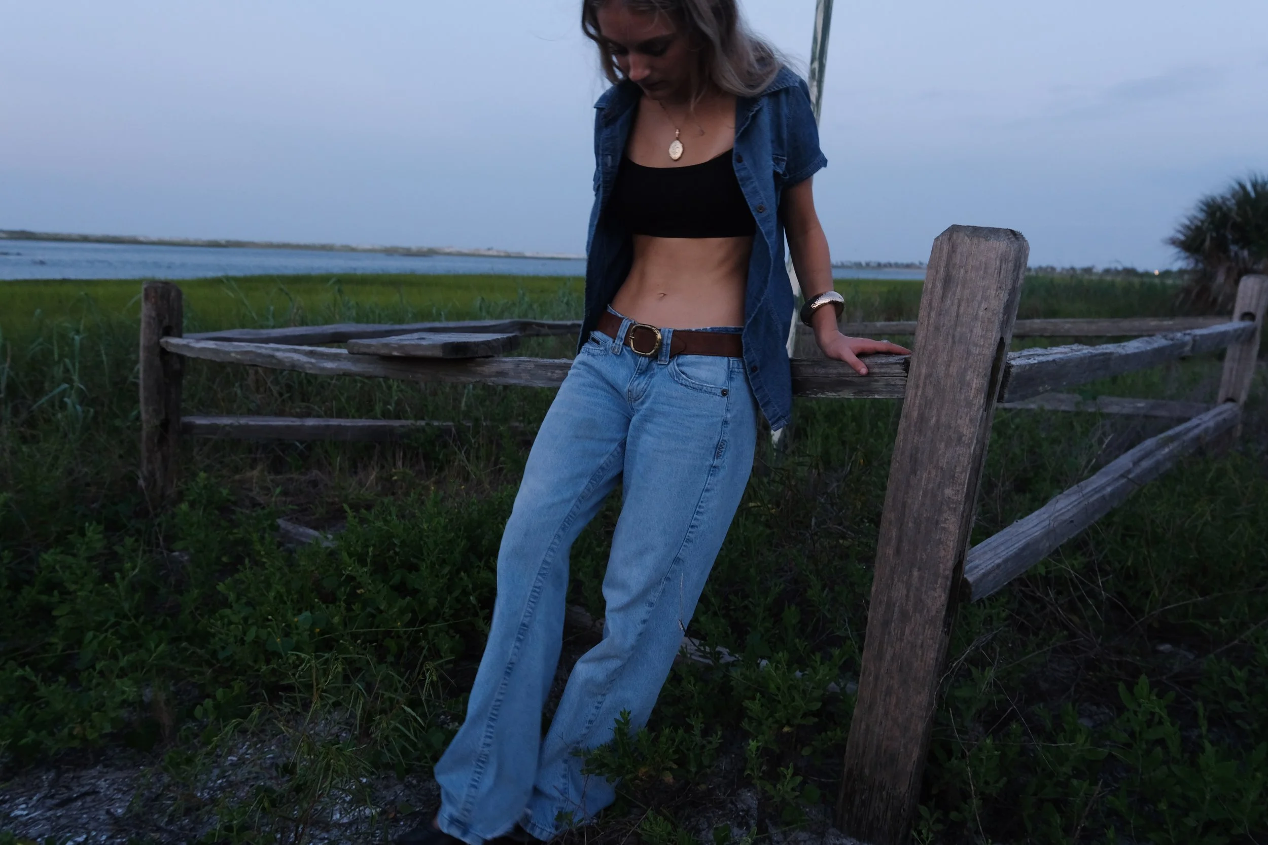 9BB5E668-47DB-4A73-9429-5C12AFF29BCF.JPG