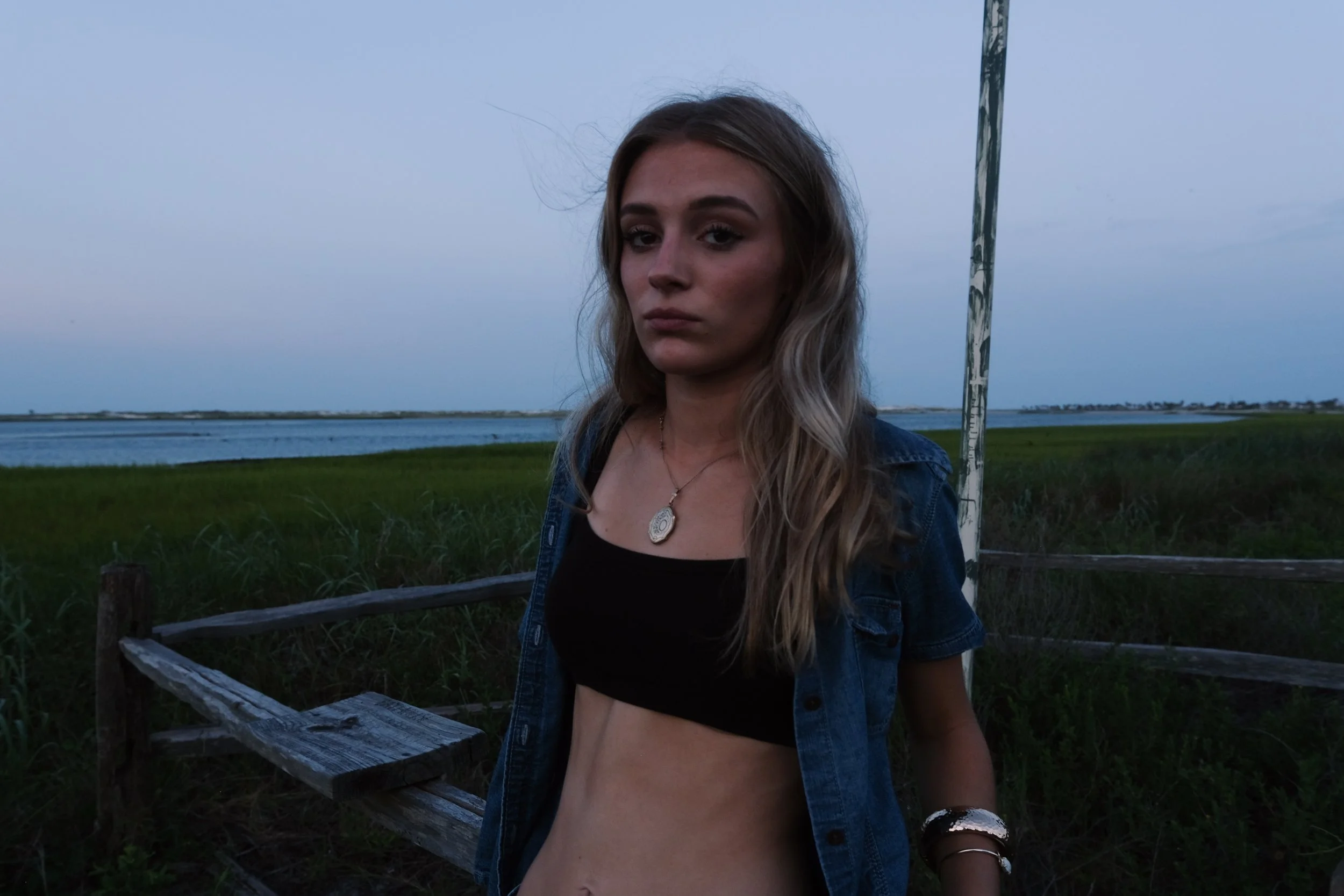 7053B41C-D832-4ACC-94B9-4C25C8188B55.JPG