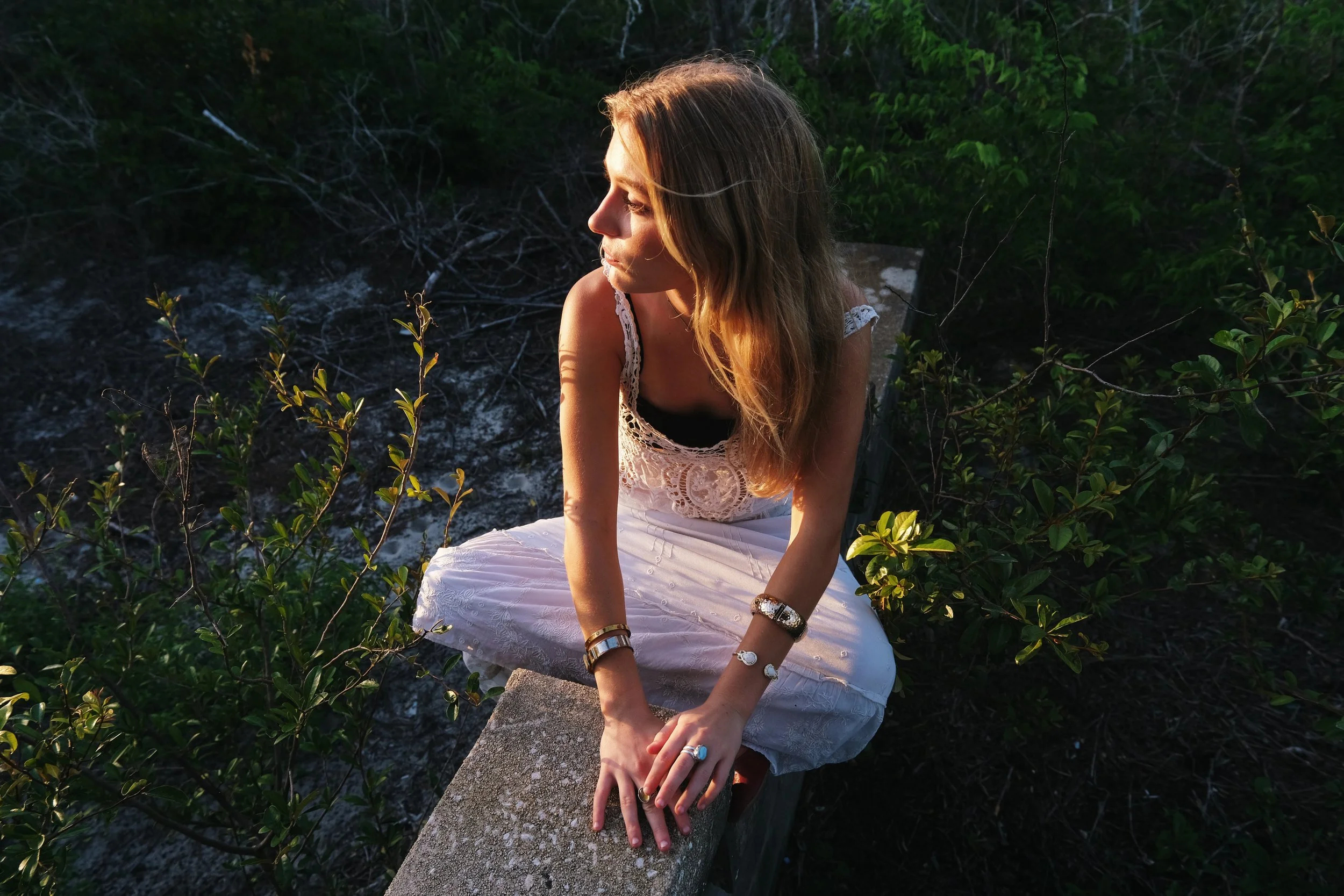 D3EB1BC7-A77B-46AF-8C38-37CD77CB2C39.JPG
