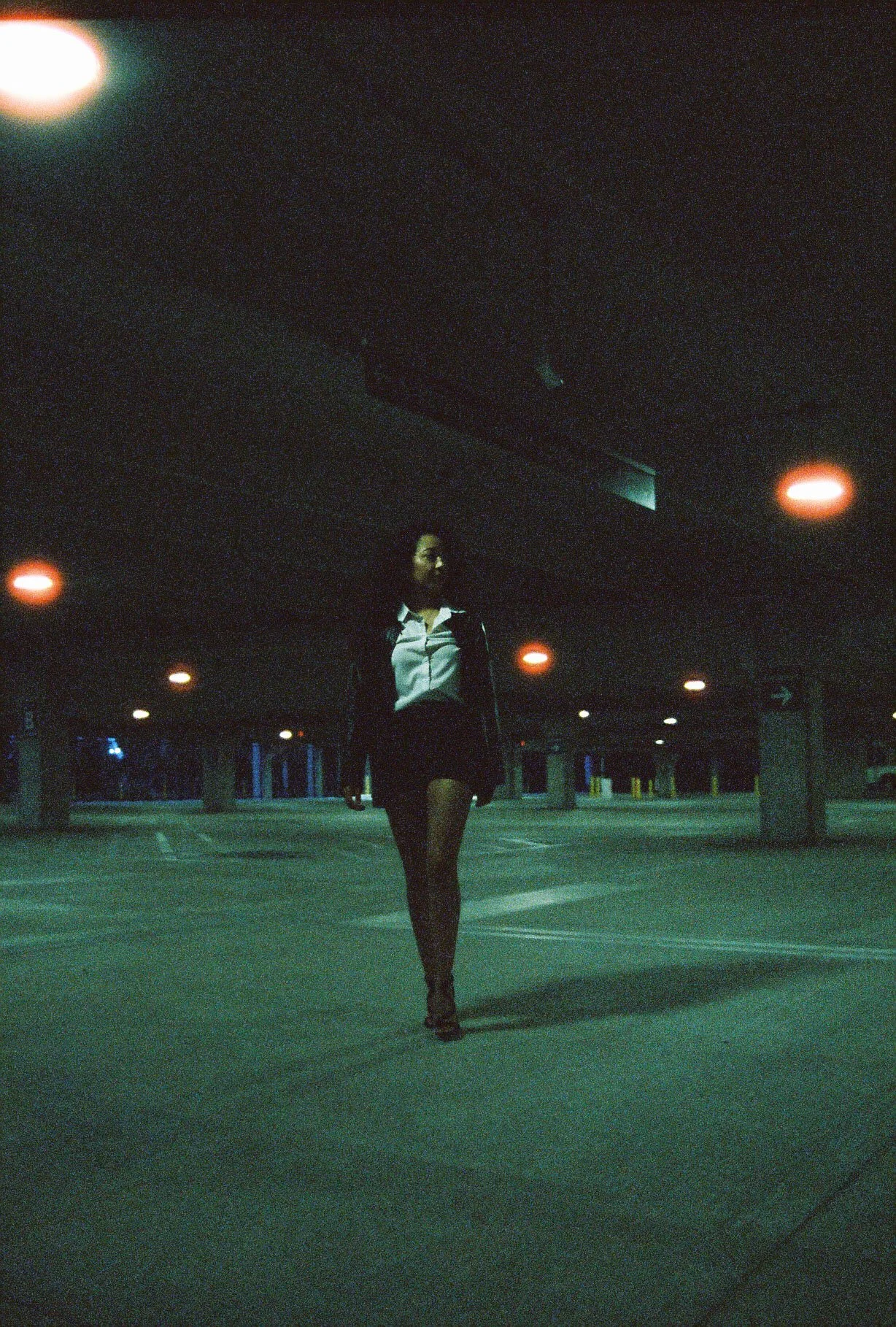 CineStill 800T-13.jpg