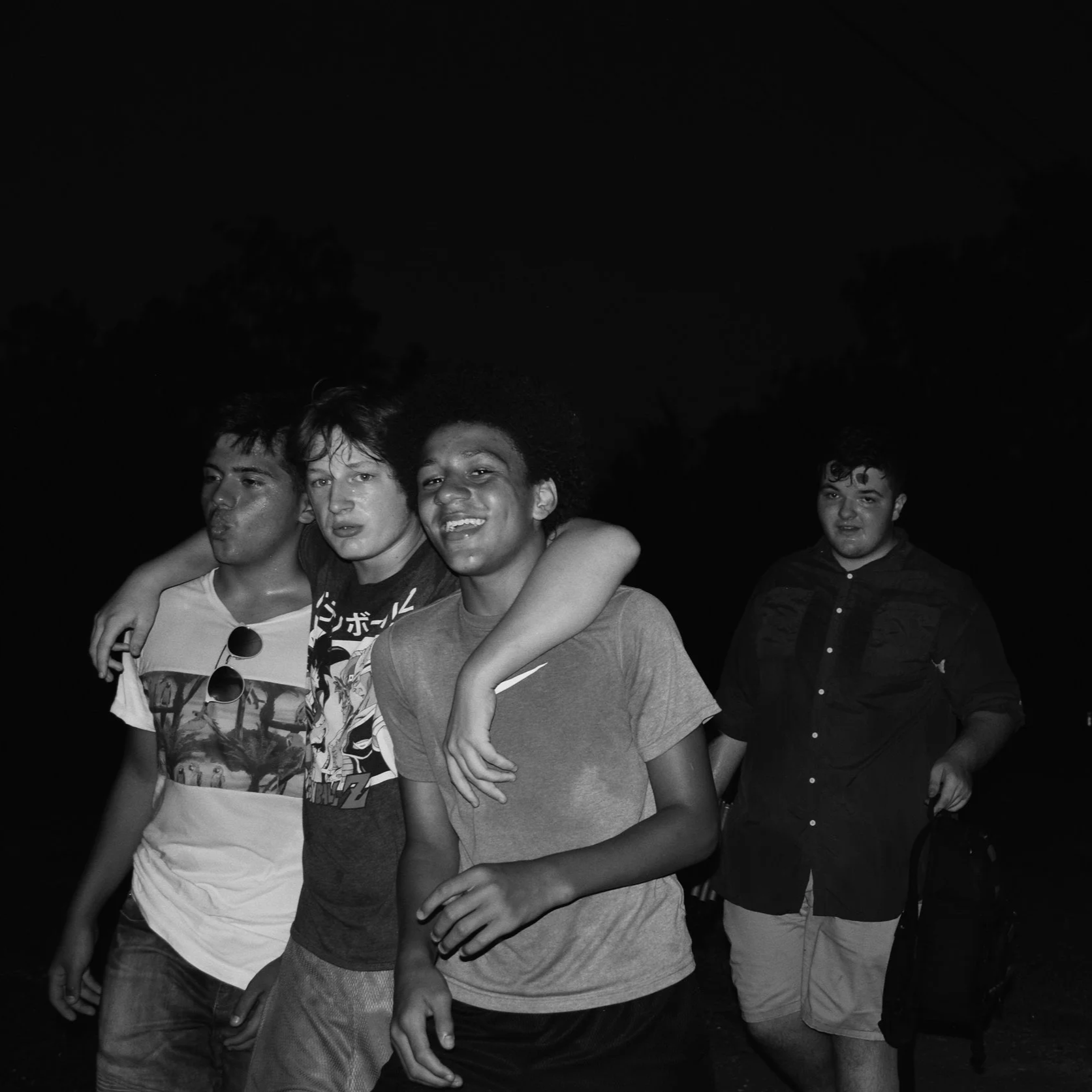 DSC_0112_VSCO.png