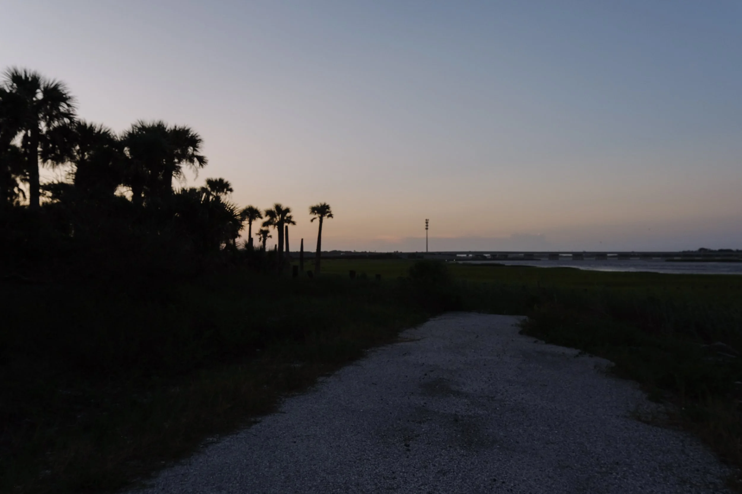 BC5F8997-1400-43E3-99E5-9C9A791CE4A0.JPG