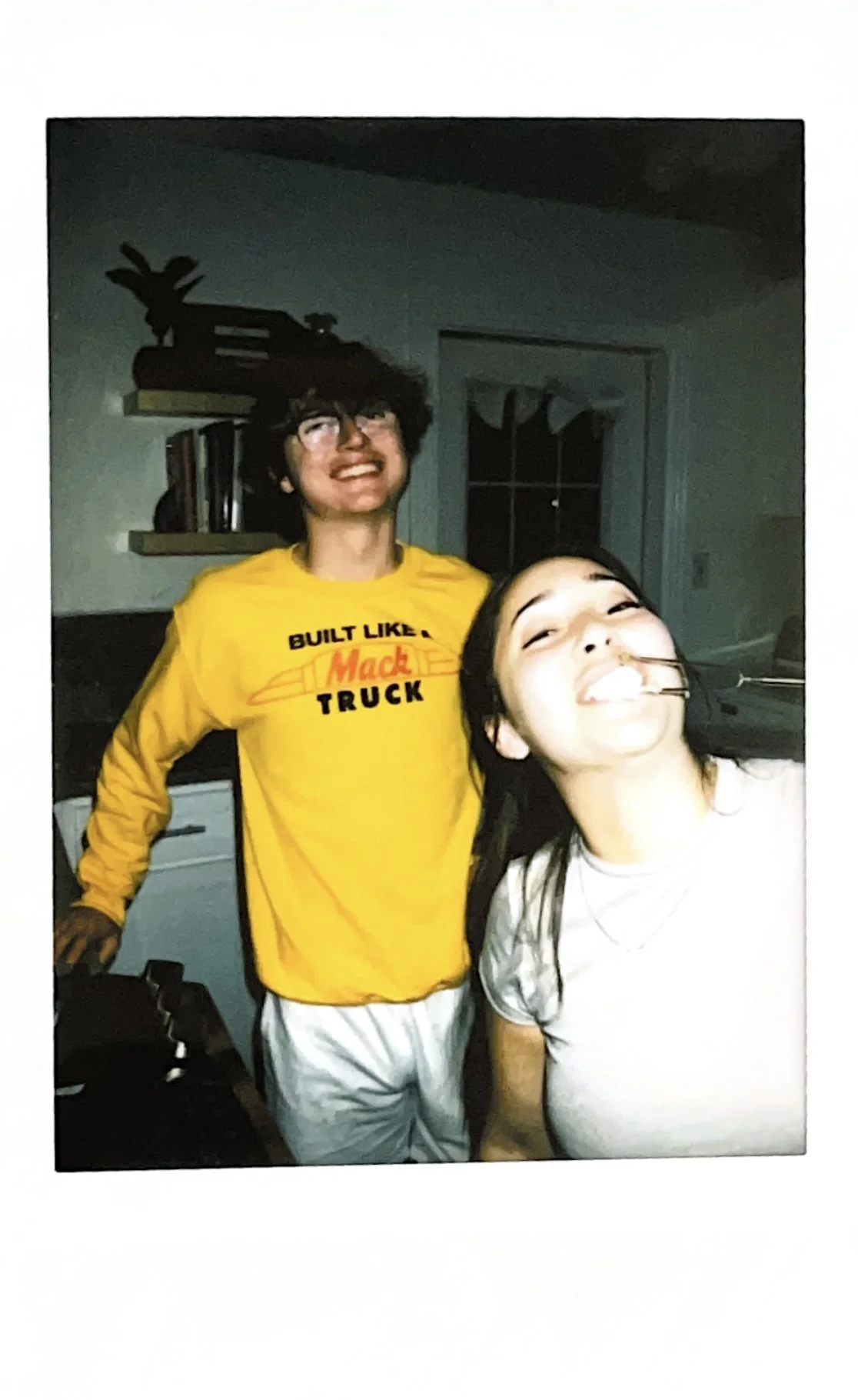 IMG_7581.jpeg
