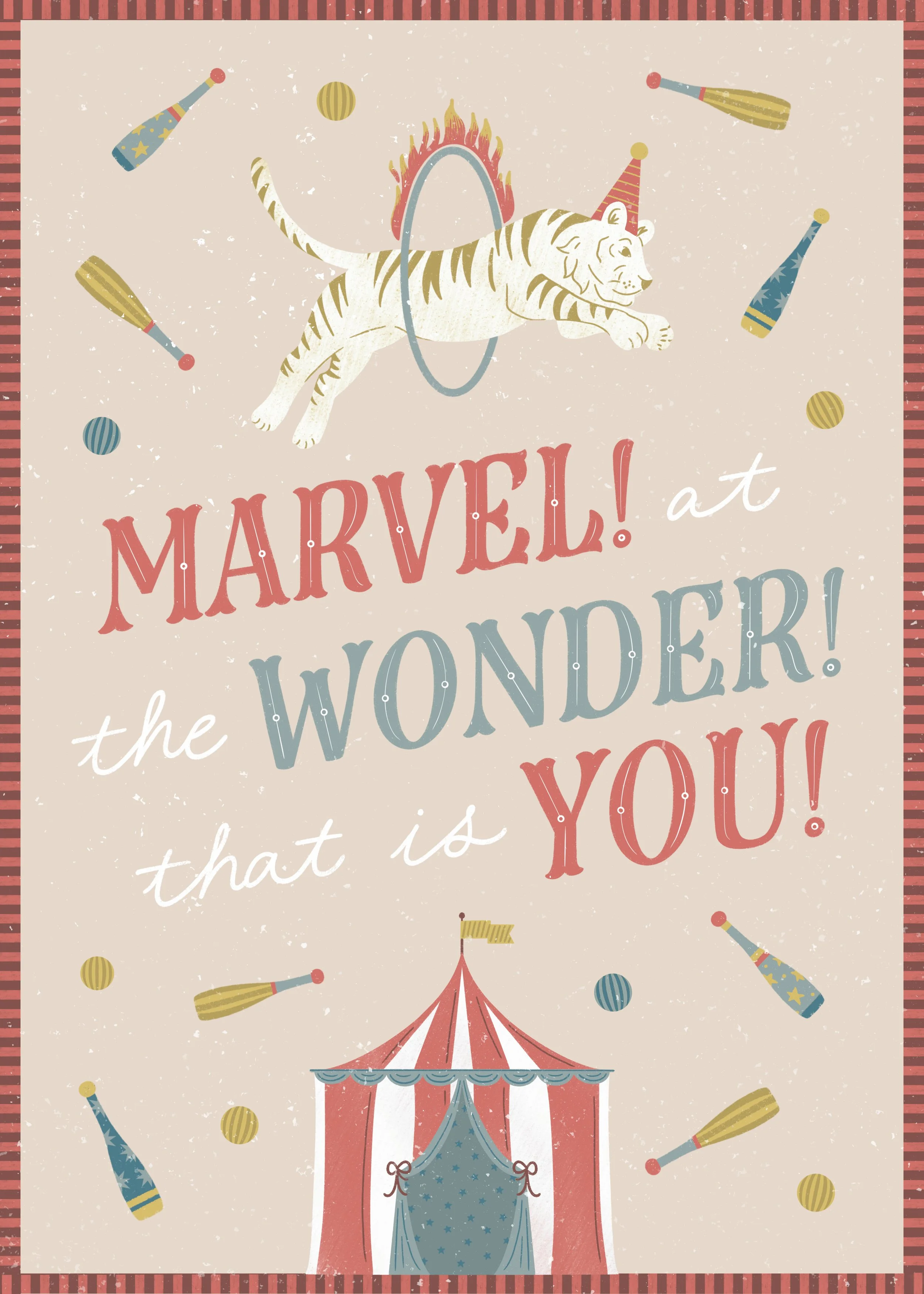 Life's a Circus_Hero_Marvel.jpg