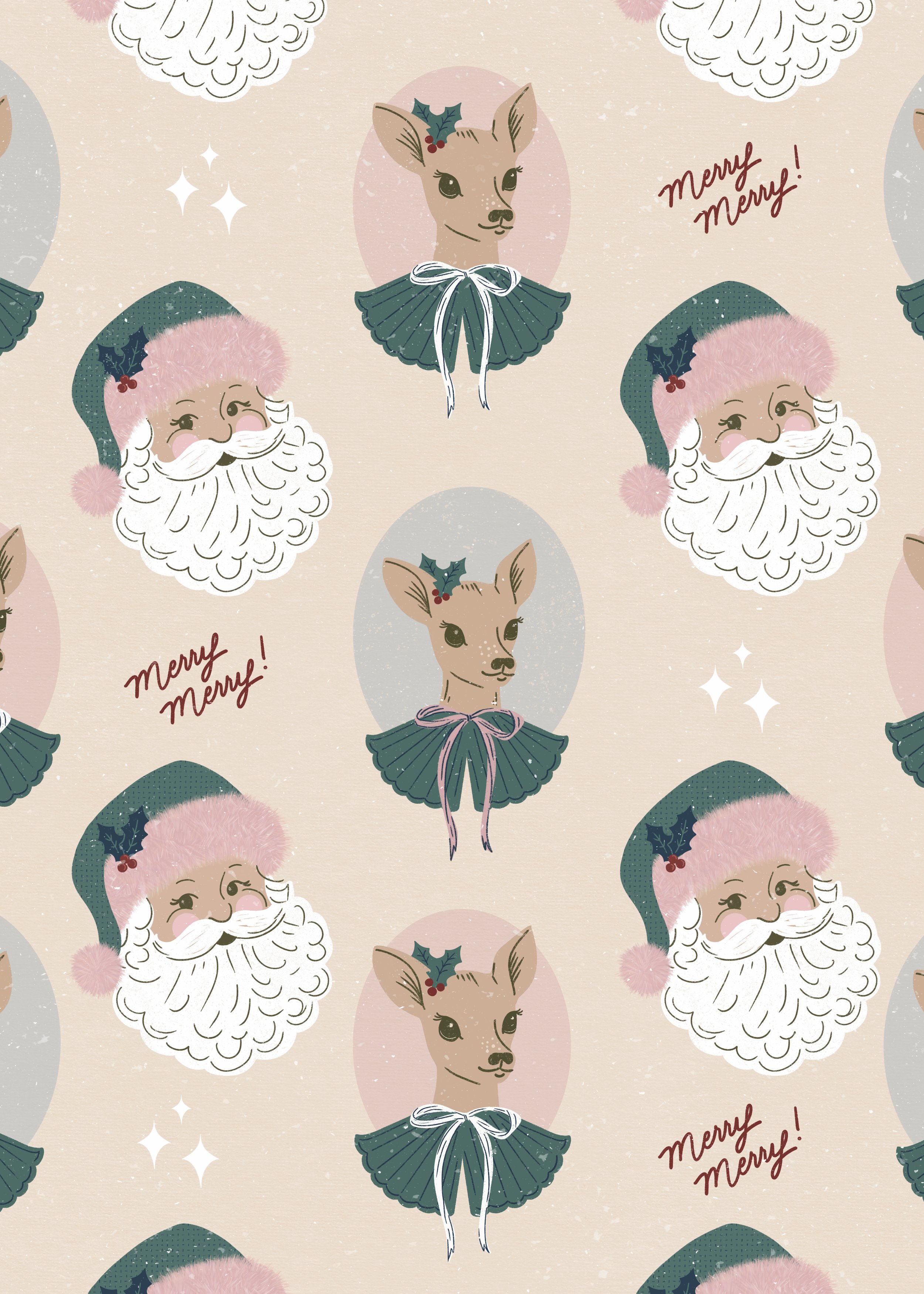 Untitled_Artwork 11.jpg