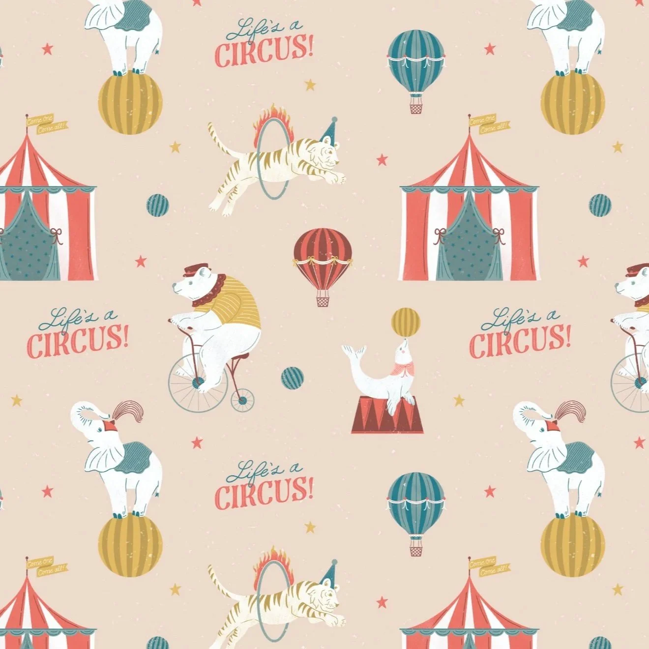 Life%27s-a-Circus_Animals.jpg
