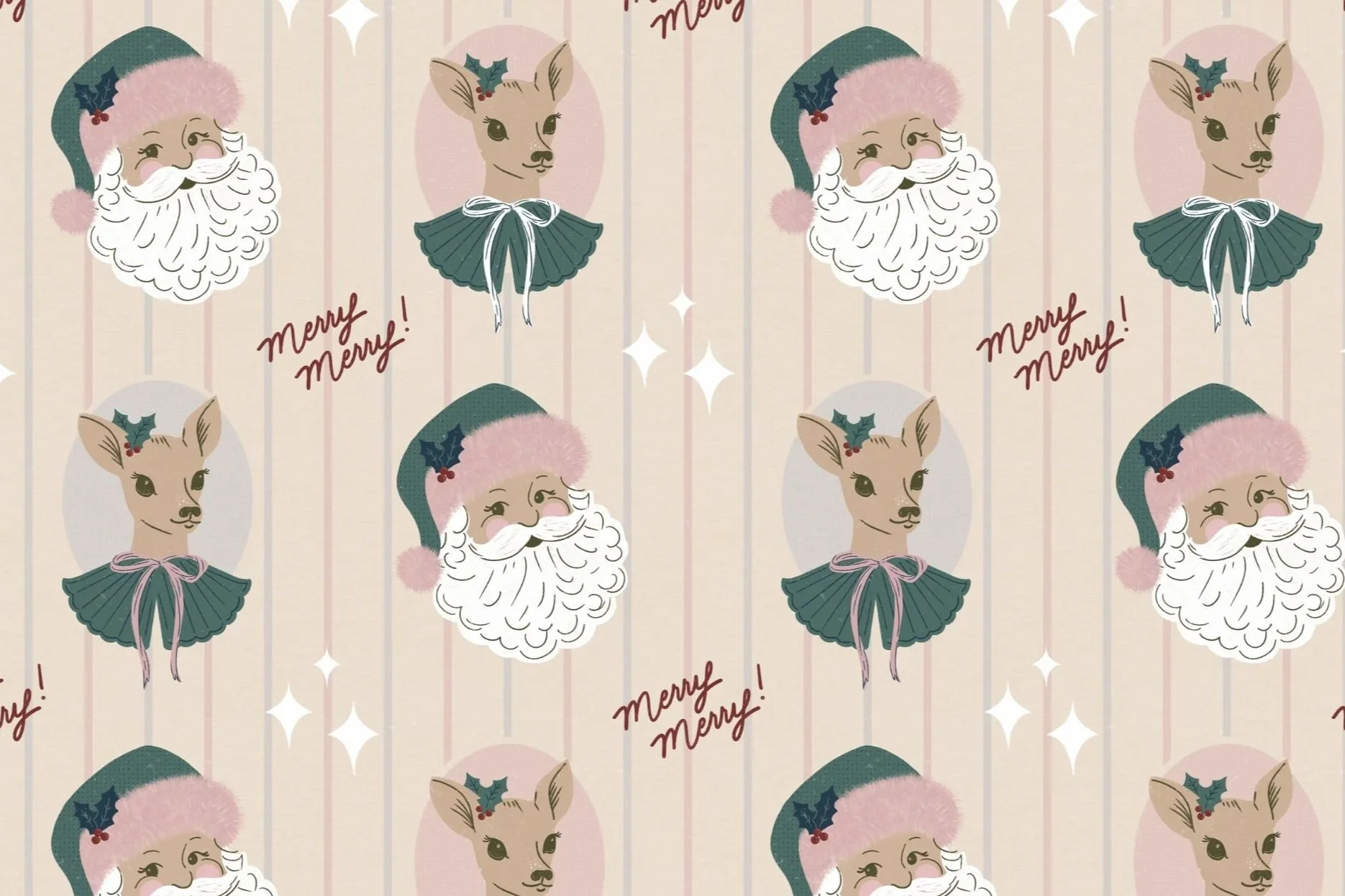 Vintage-Holiday_Santa%2BDeer-Stripes_Example.jpg