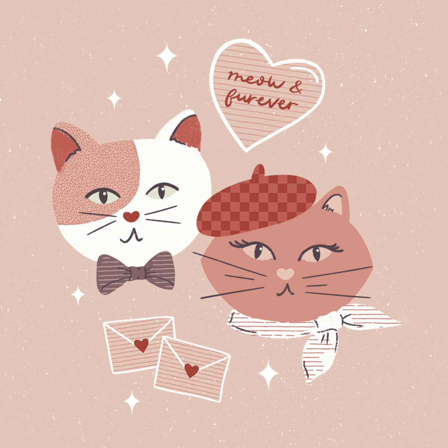 Screenshot 2026-01-05 at 1.19.44 PM.png