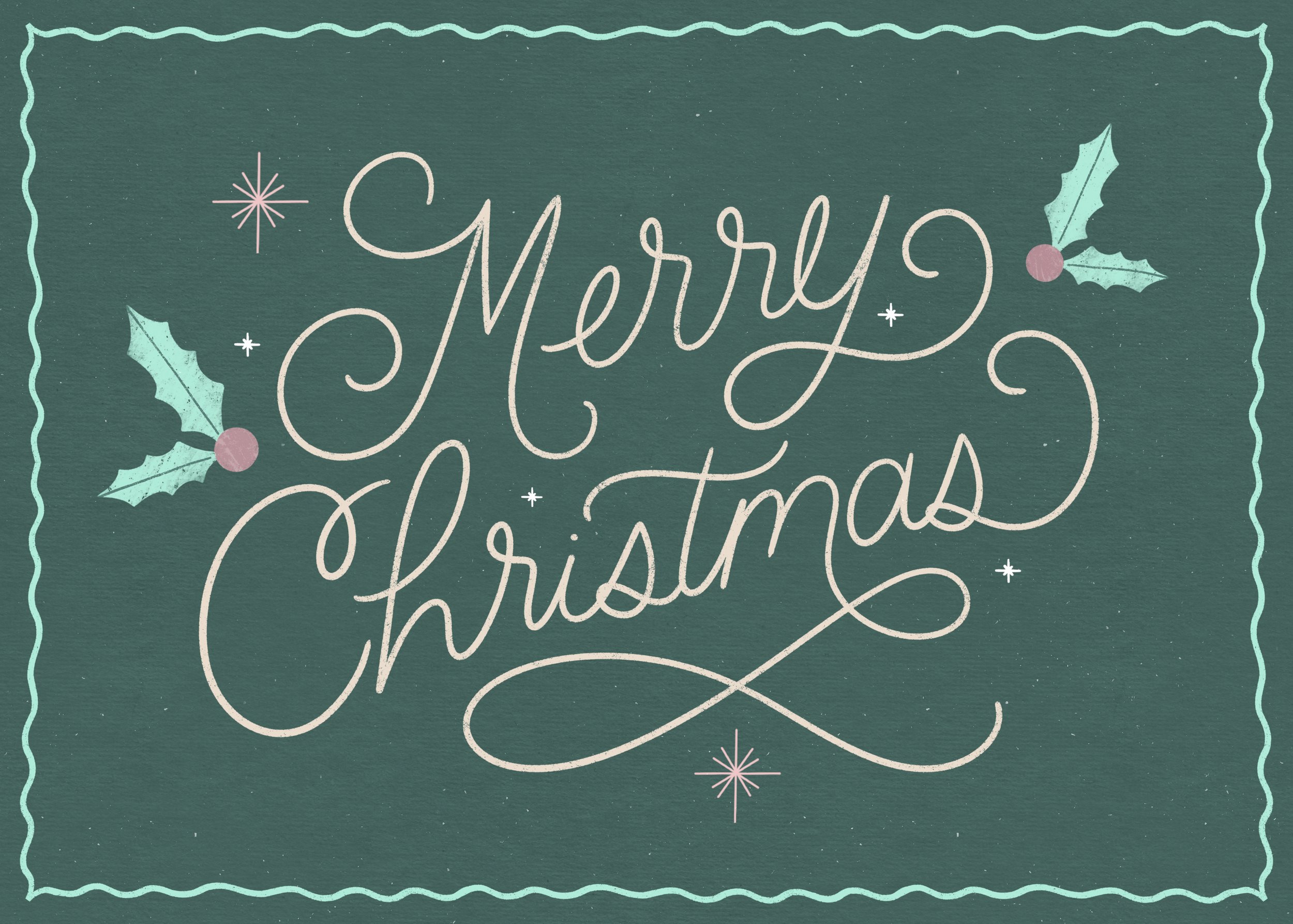 Vintage-Holiday_Hero_Merry-Christmas_mint.jpg