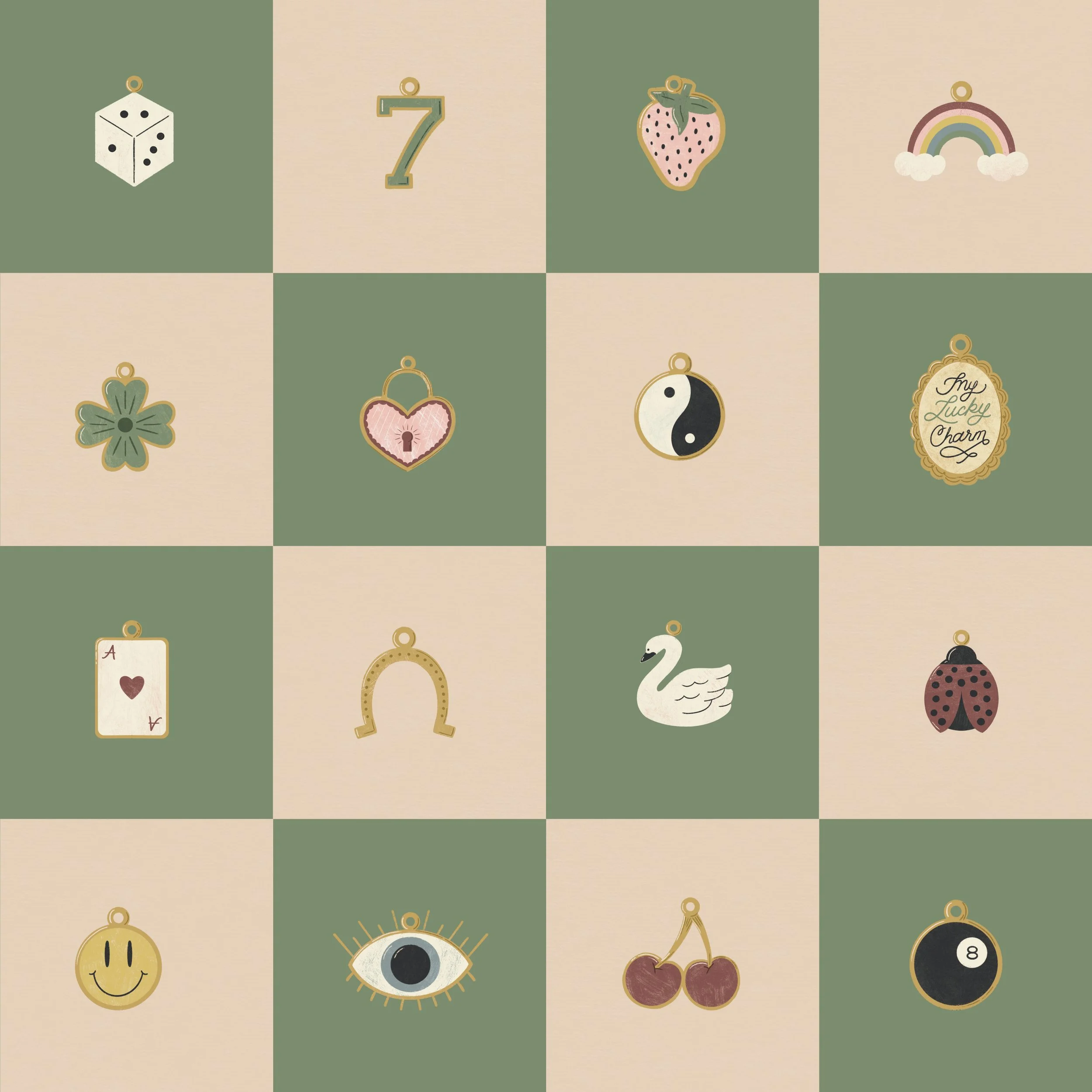 Charmed_Complex_Checkered_Lucky-Charms_Pattern Swatch.jpg