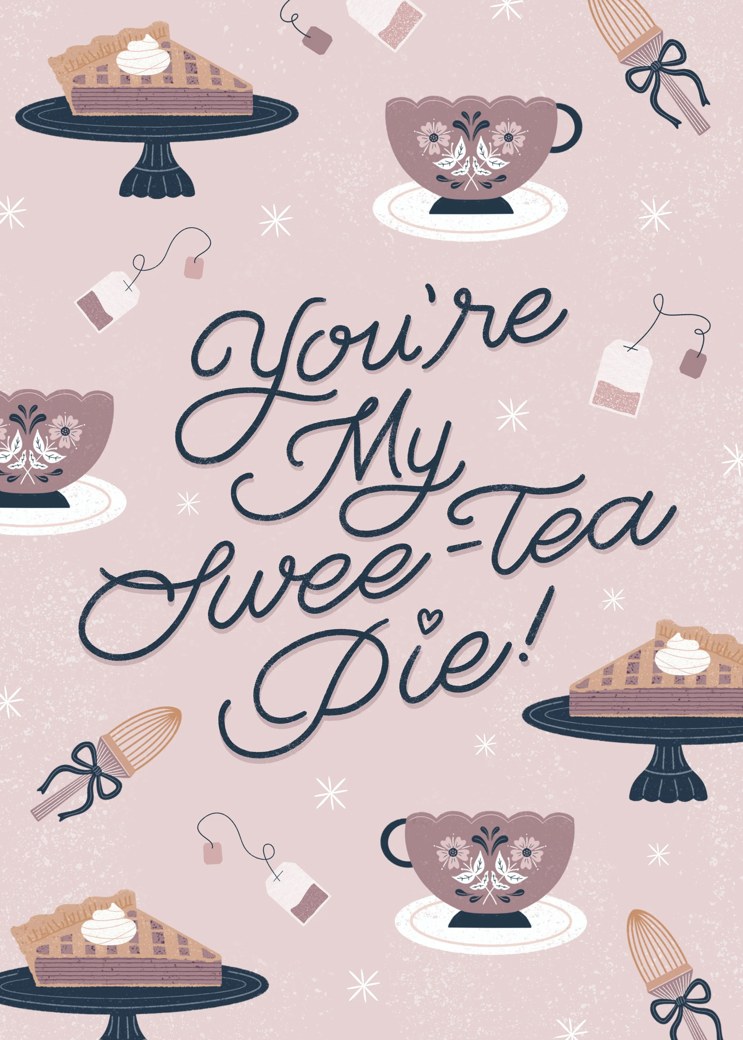 Swee-Tea-Pies_You're-My-Swee-Tea-Pie_Hero.jpg