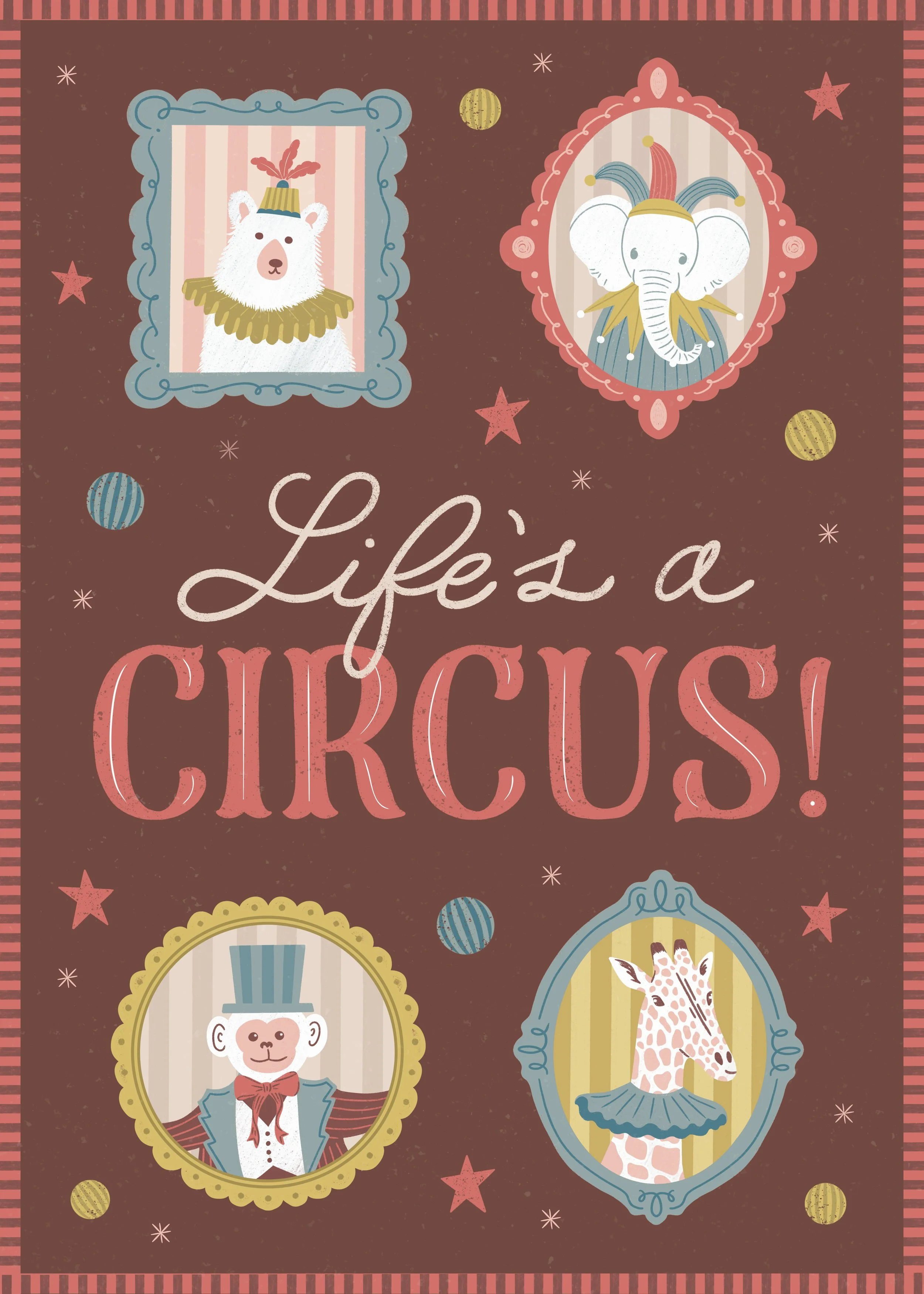 Life's a Circus_Hero.jpg