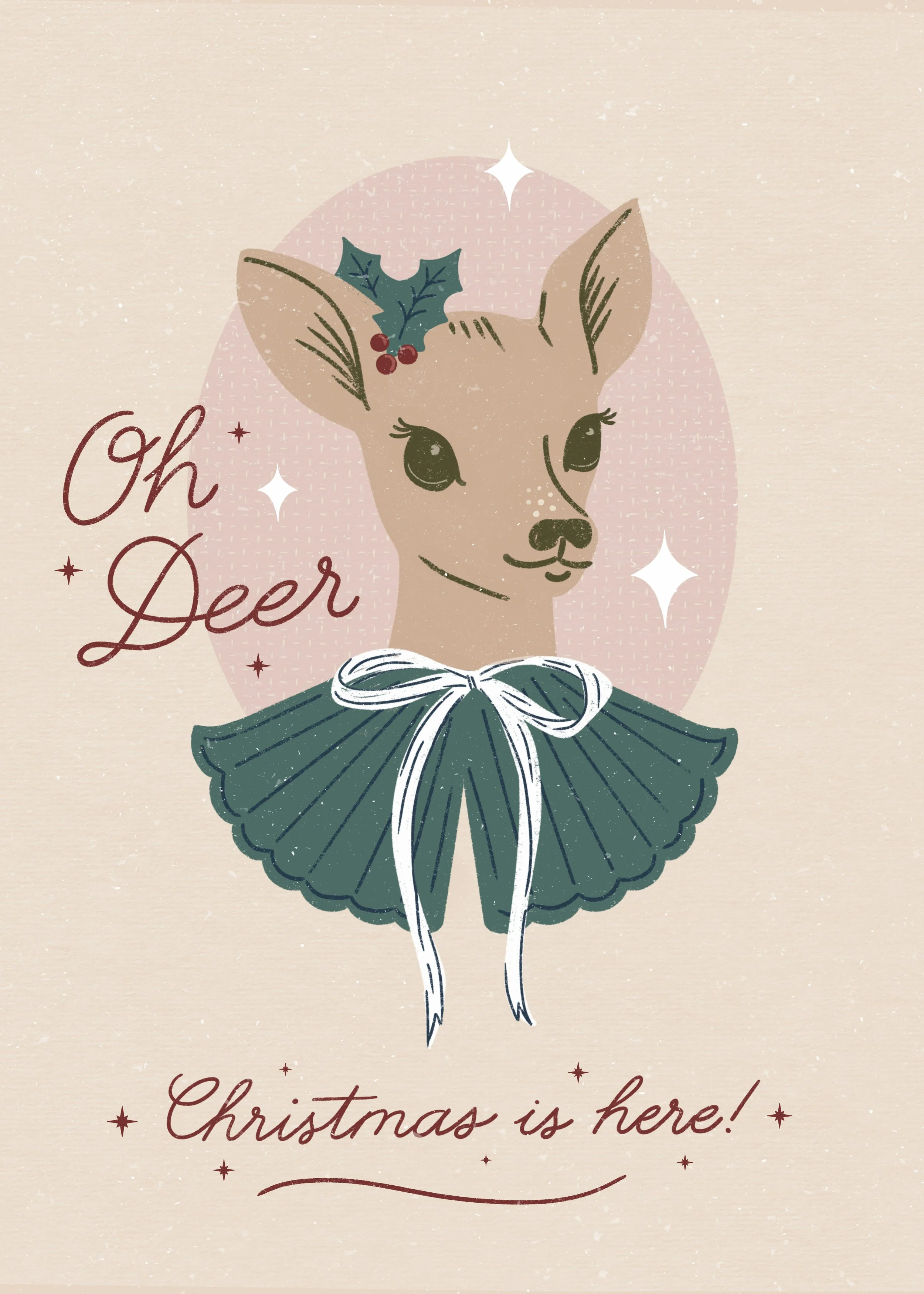 Vintage-Holiday_Hero_Oh-Deer.jpg
