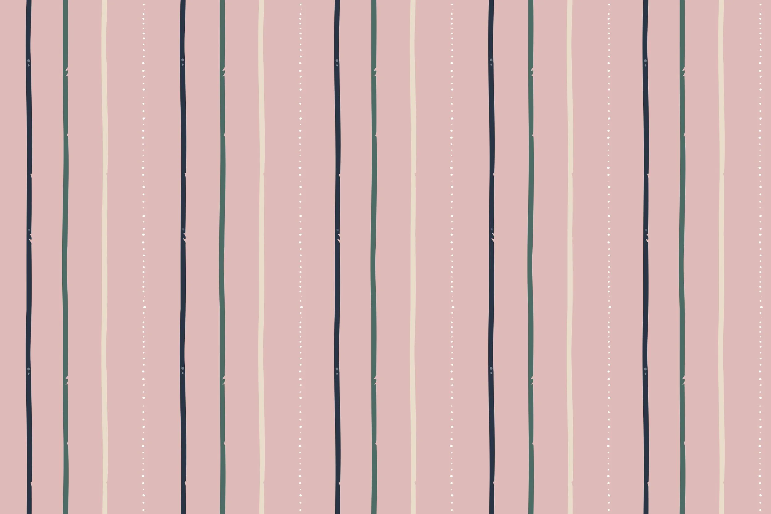 Vintage-Holiday_Simple_Stripes-Pink_Example.jpg