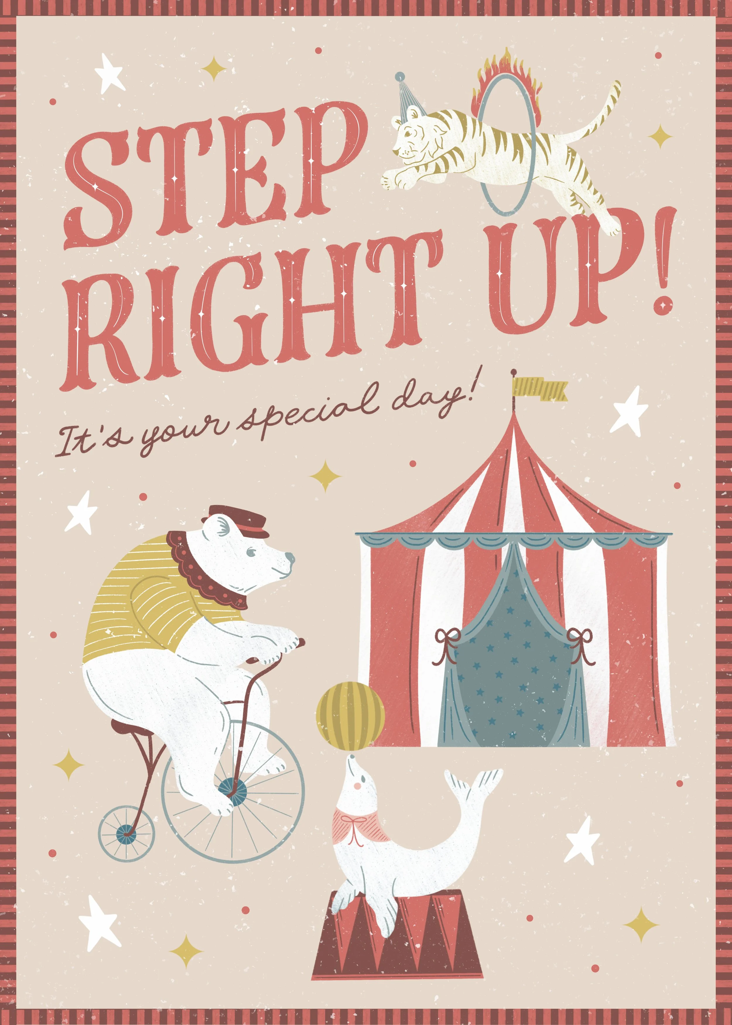 Life's a Circus_Hero_Step Right Up.jpg