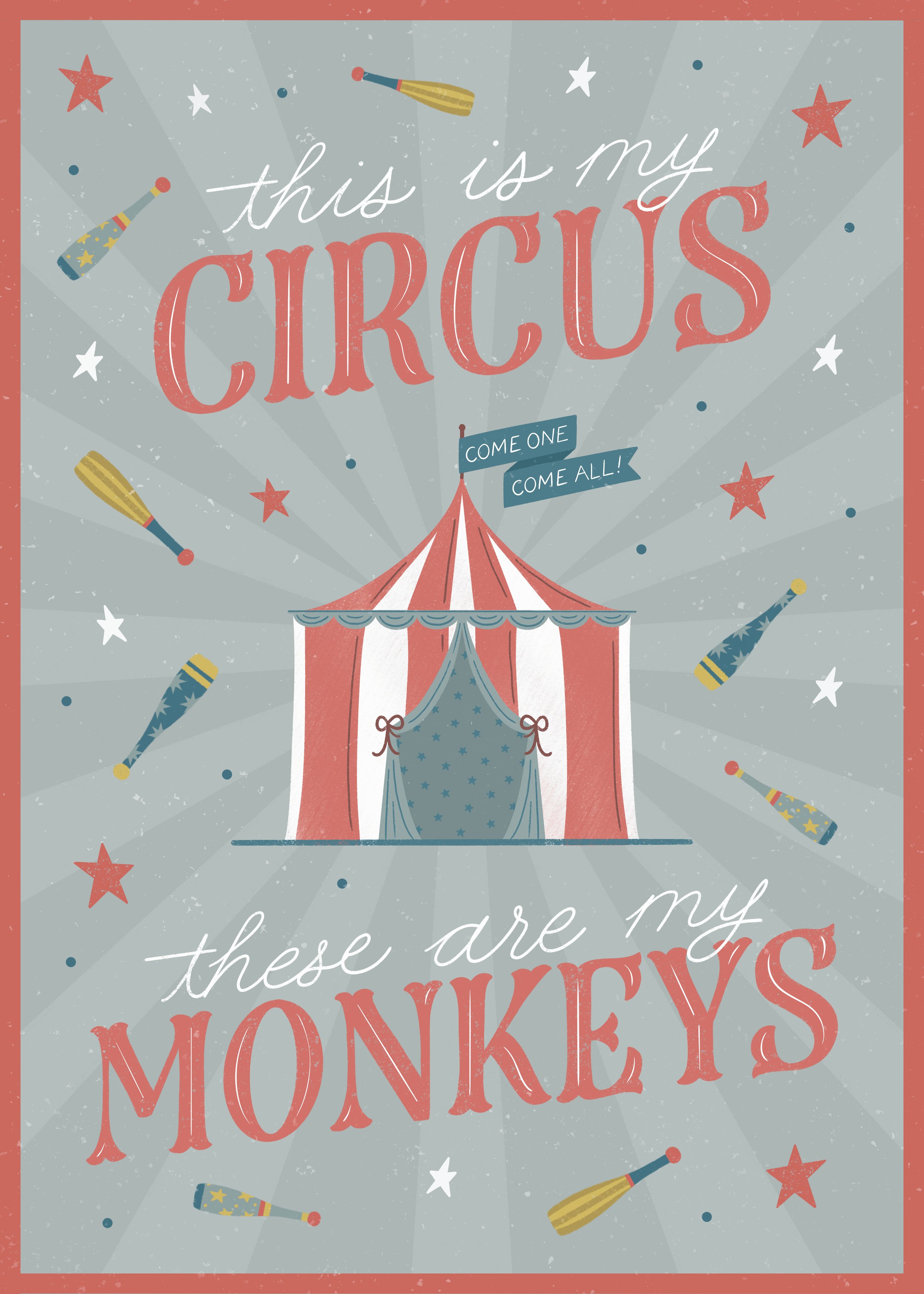 Life's a Circus_Hero_Monkeys.jpg