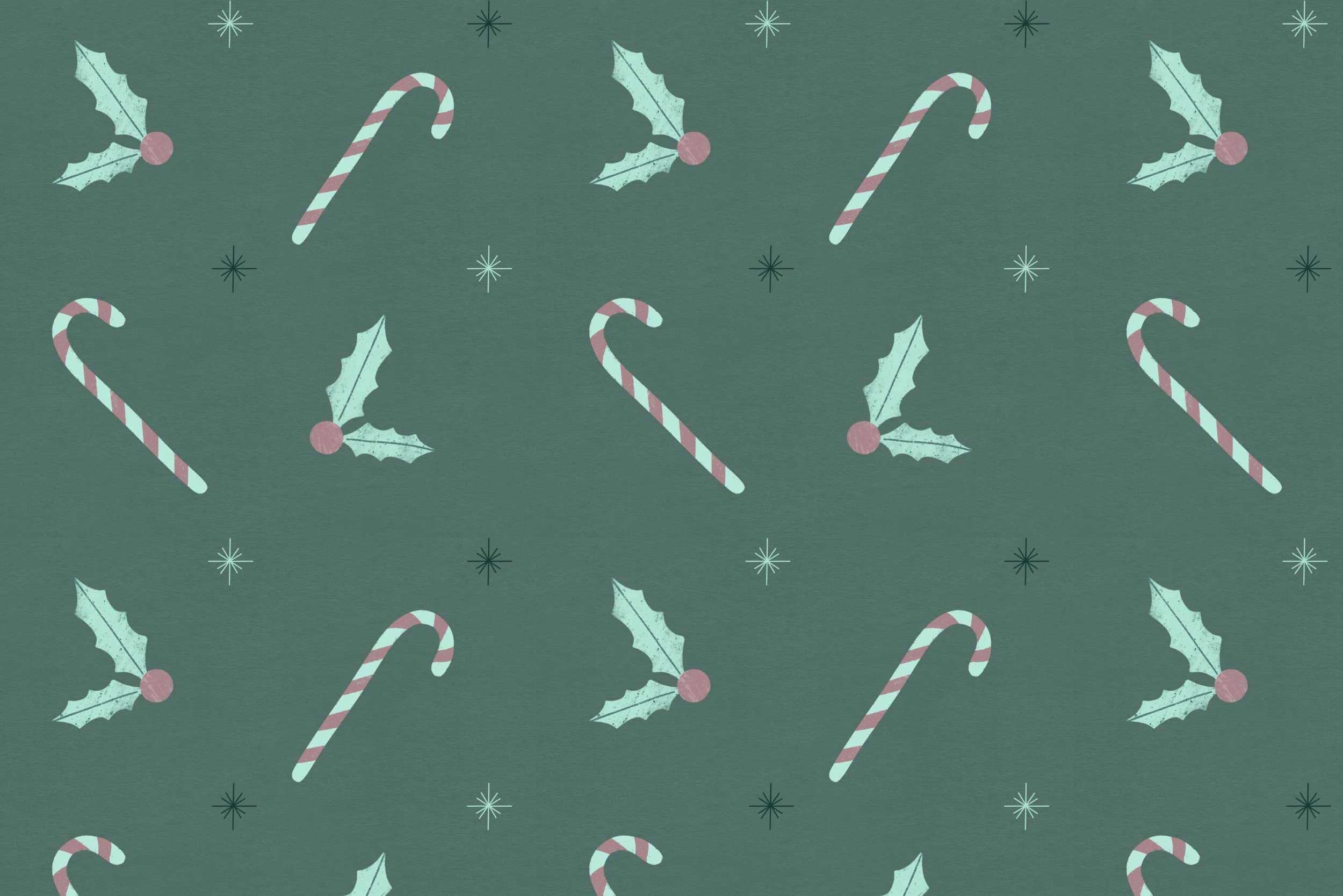 Vintage-Holiday_Simple_Candy-Canes+Holly_Example.jpg