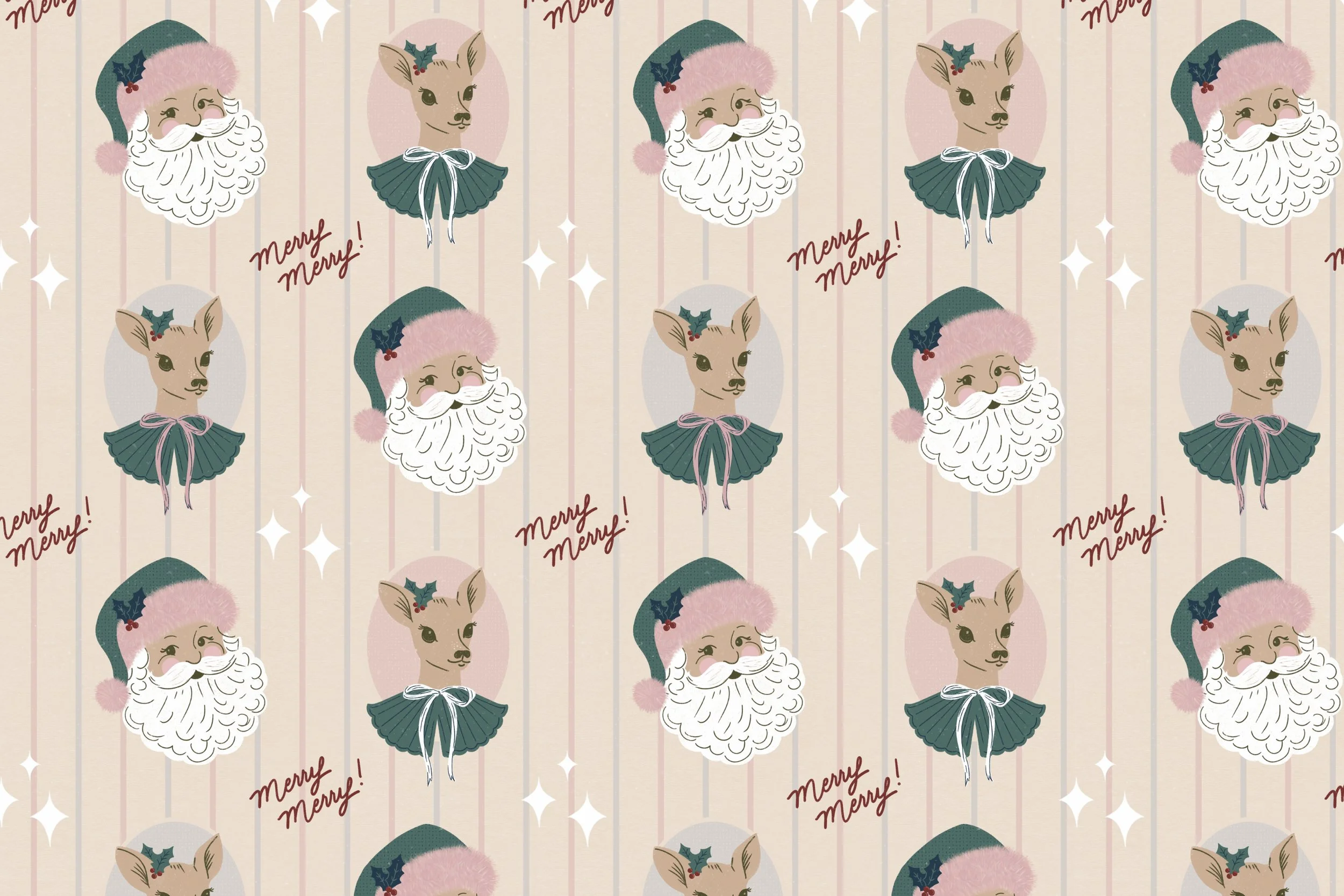 Vintage-Holiday_Santa+Deer-Stripes_Example.jpg
