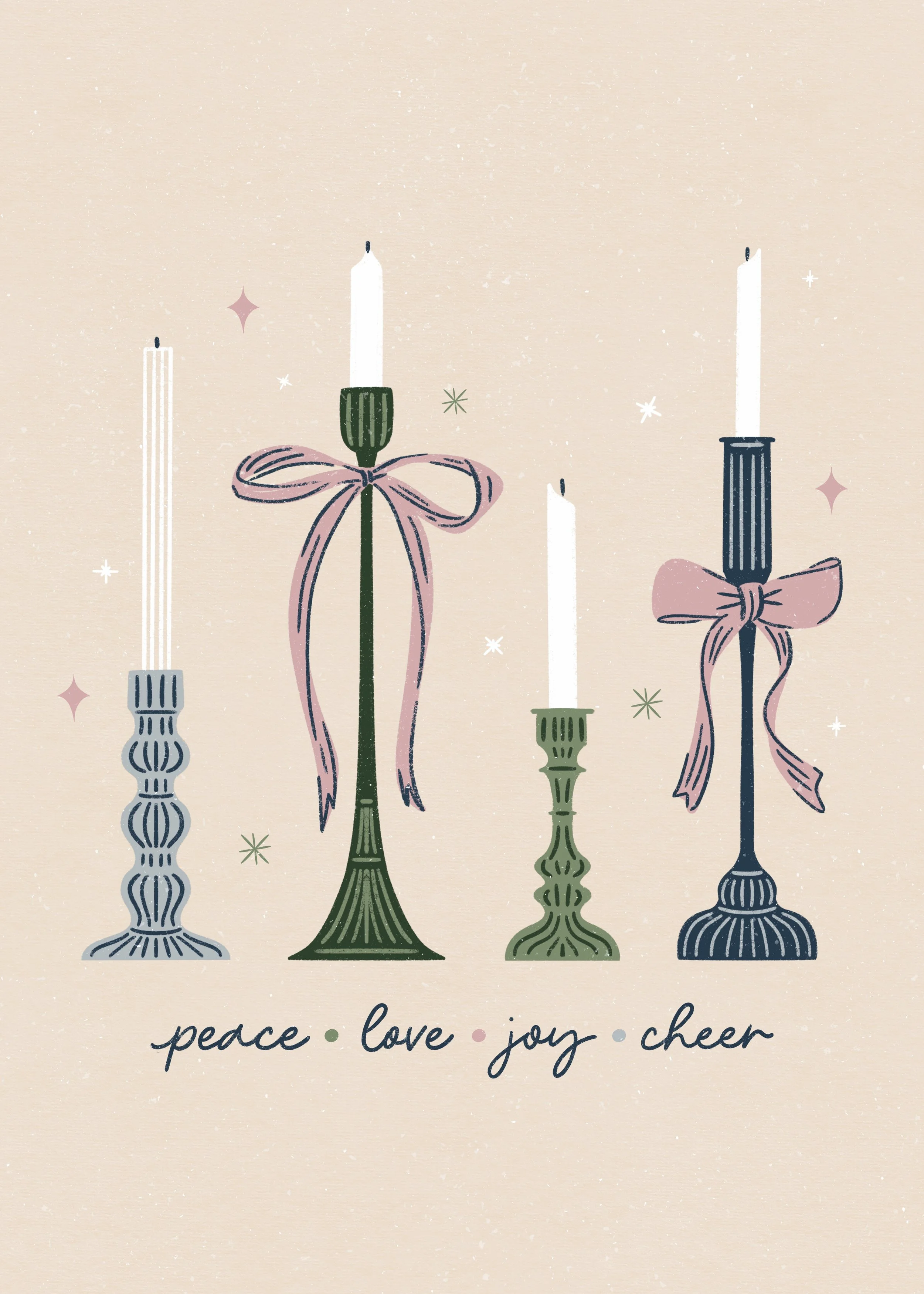 Untitled_Artwork 10.jpg