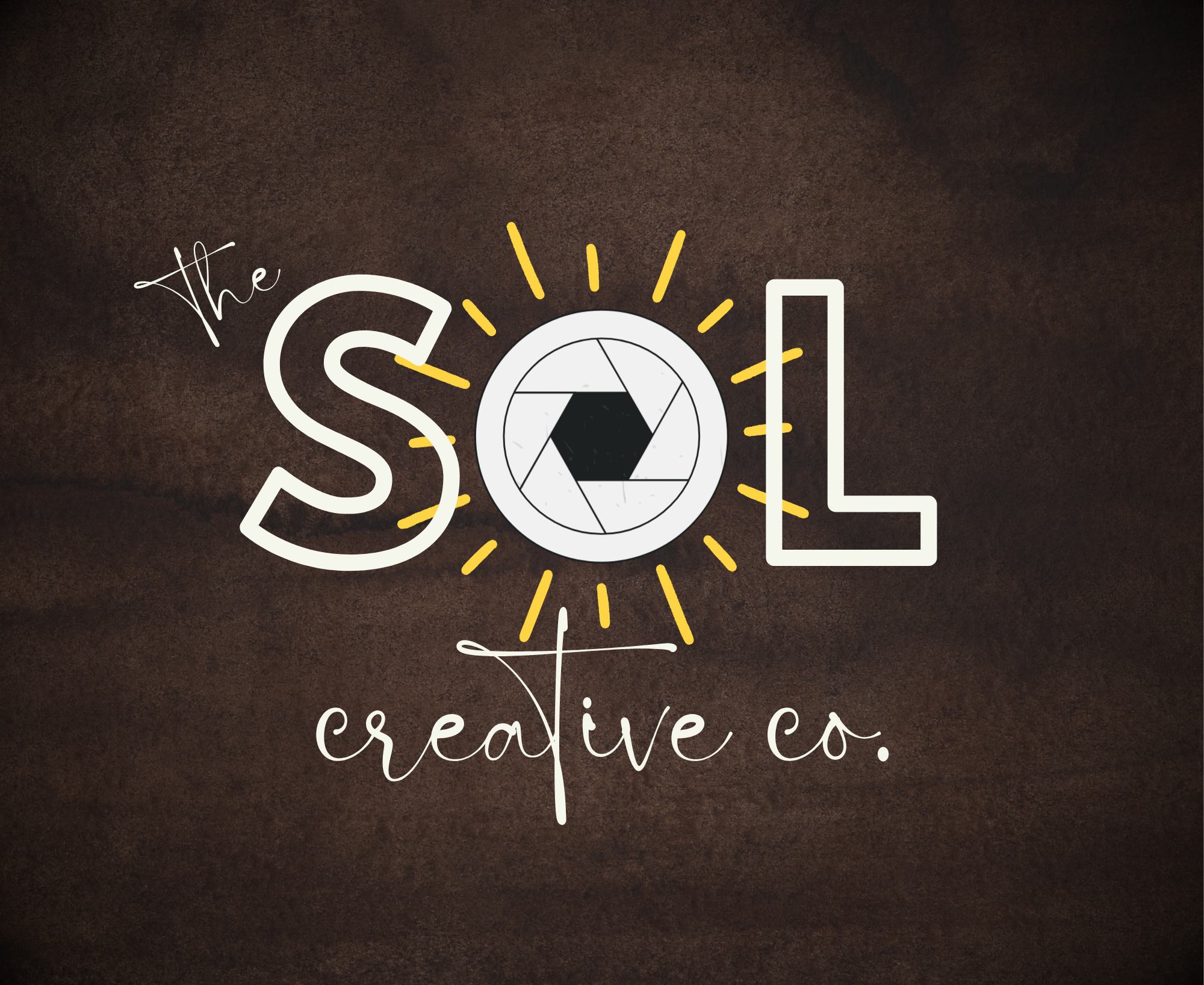 The Sol Creative Co. | Estate Sales, Lifestyle Photography & Home ...