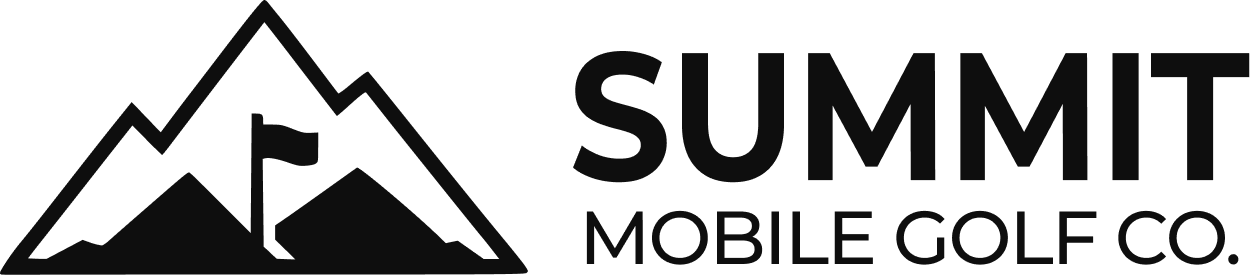 Summit Mobile Golf Co.