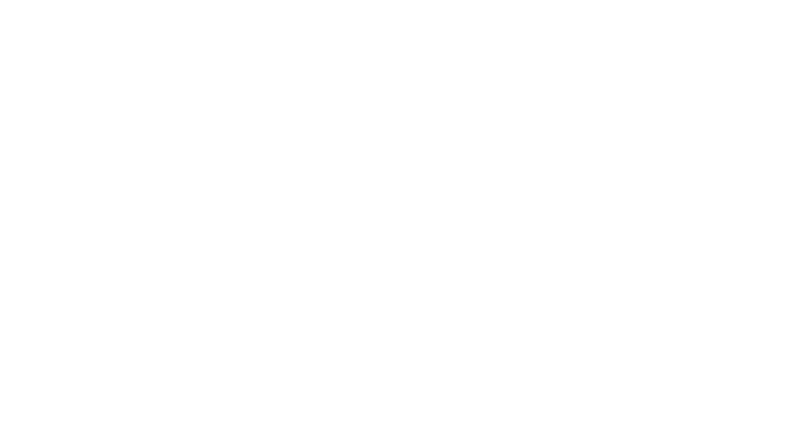 Black and white logo with the word BODEWELL in bold uppercase letters.
