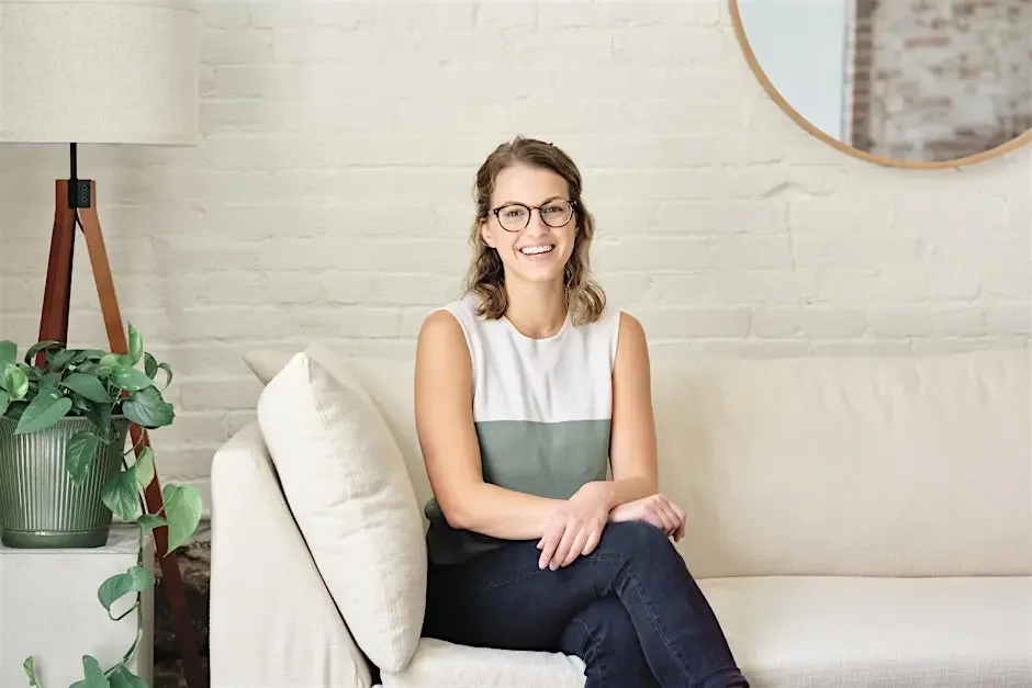 Introduction to Holistically Healthy Skin