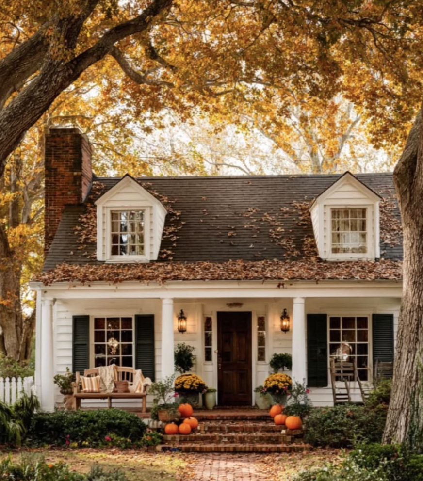 Homebuyer Open House at Bloom