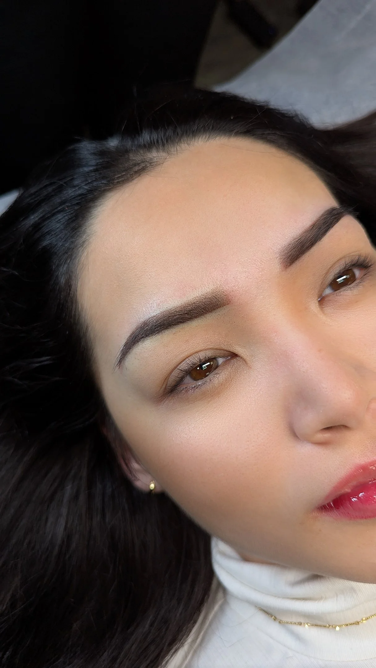 AirBrush_PowederBrow02.jpg