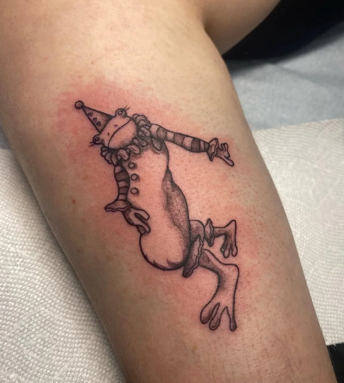 Inkbyhales05.jpg