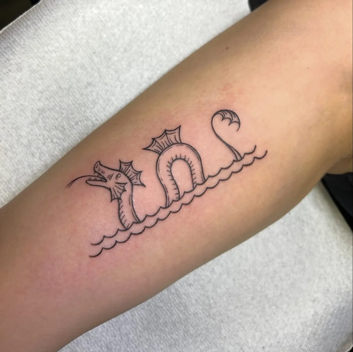 Inkbyhales03.jpg