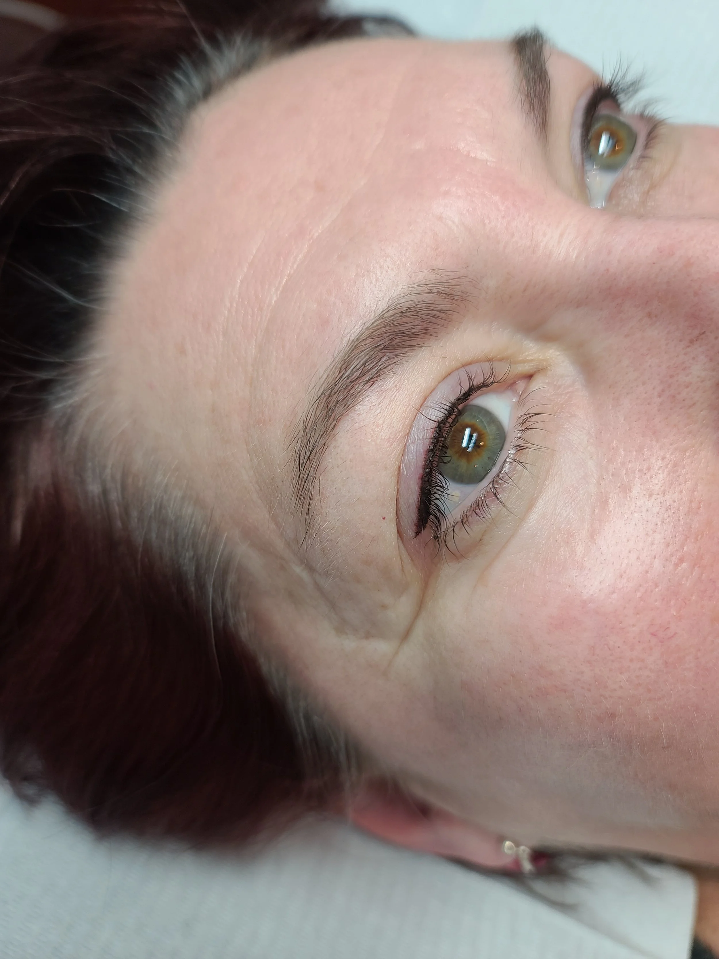 Classic Eyeliner03.jpg