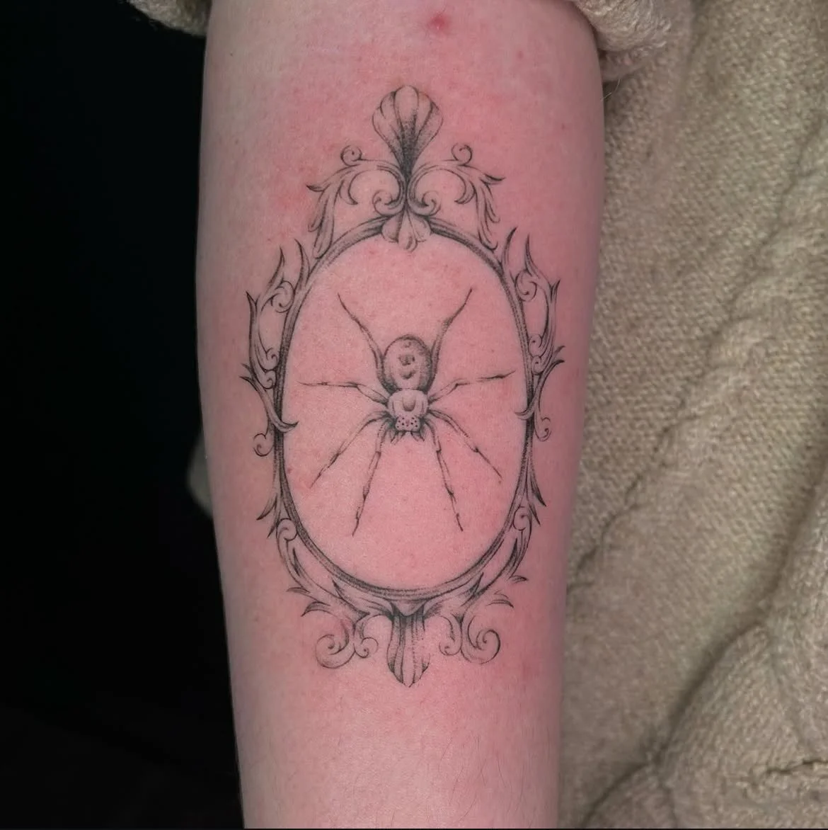 Inkbyhales04.jpg