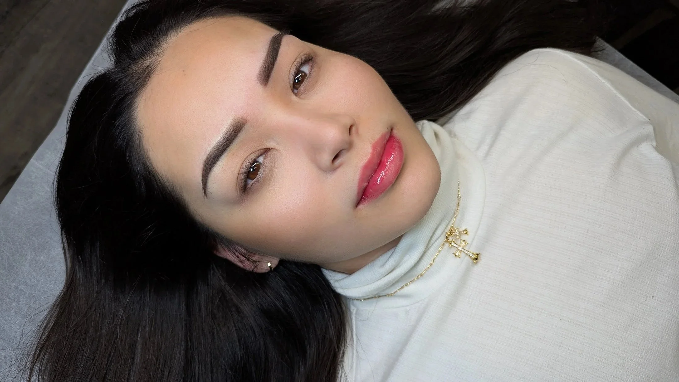 AirBrush_PowderBrow01.jpg