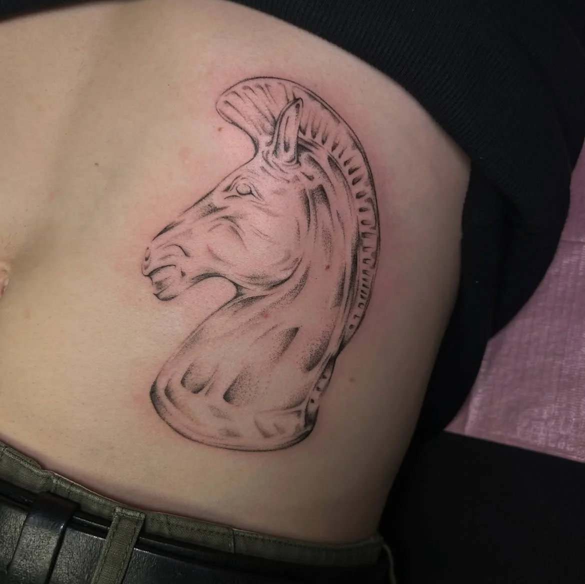 Inkbyhales02.jpg