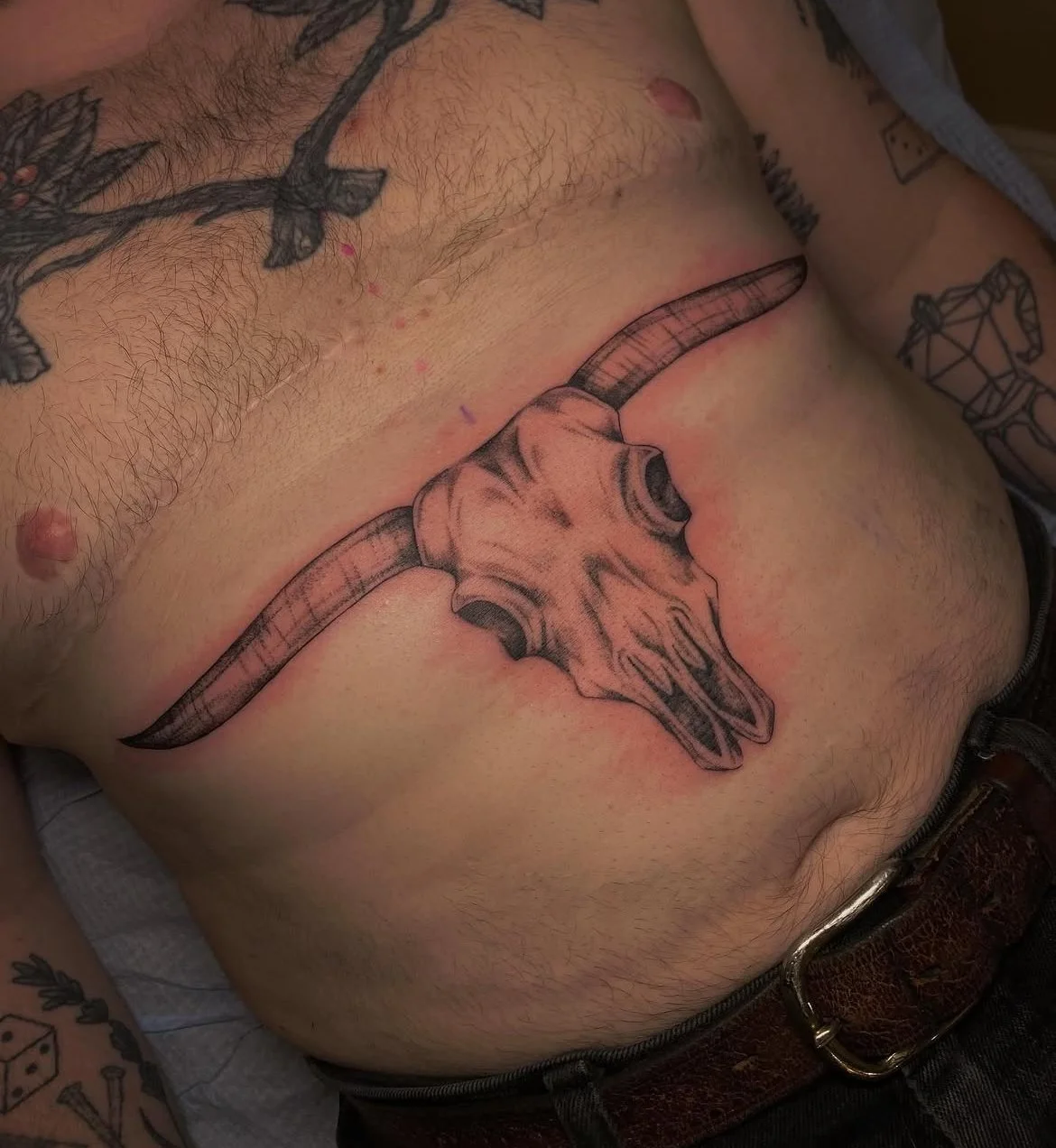 Inkbyhales07.jpg