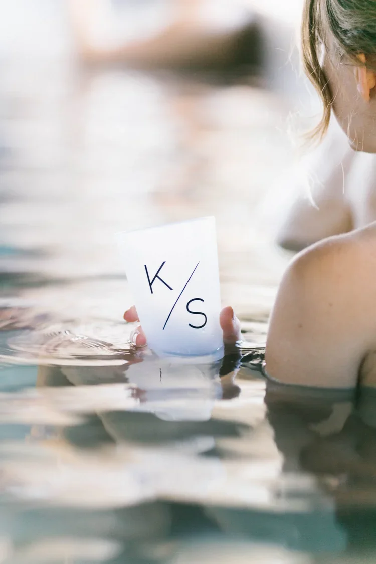 knotsprings_shoot2_marialambphotography055.webp