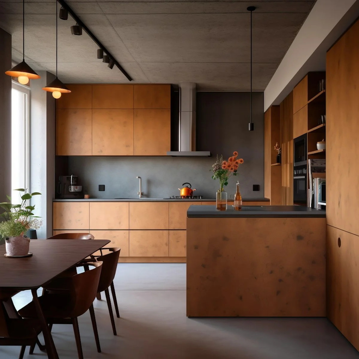 Modern Kitchen Interior Design.jpeg