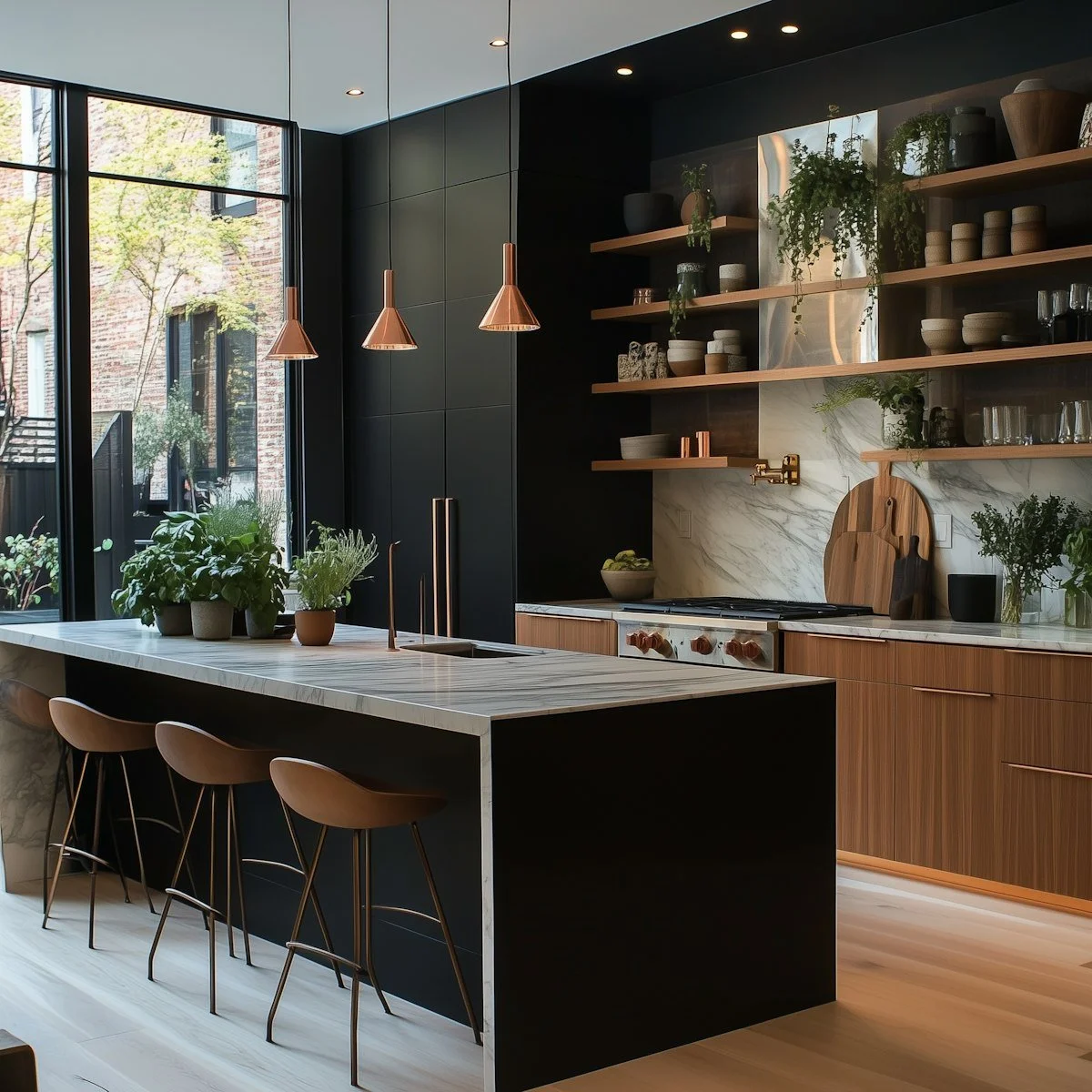 Modern Minimalist Kitchen.jpeg