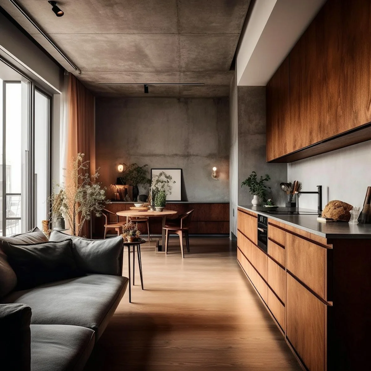Modern Interior Living Space.jpeg