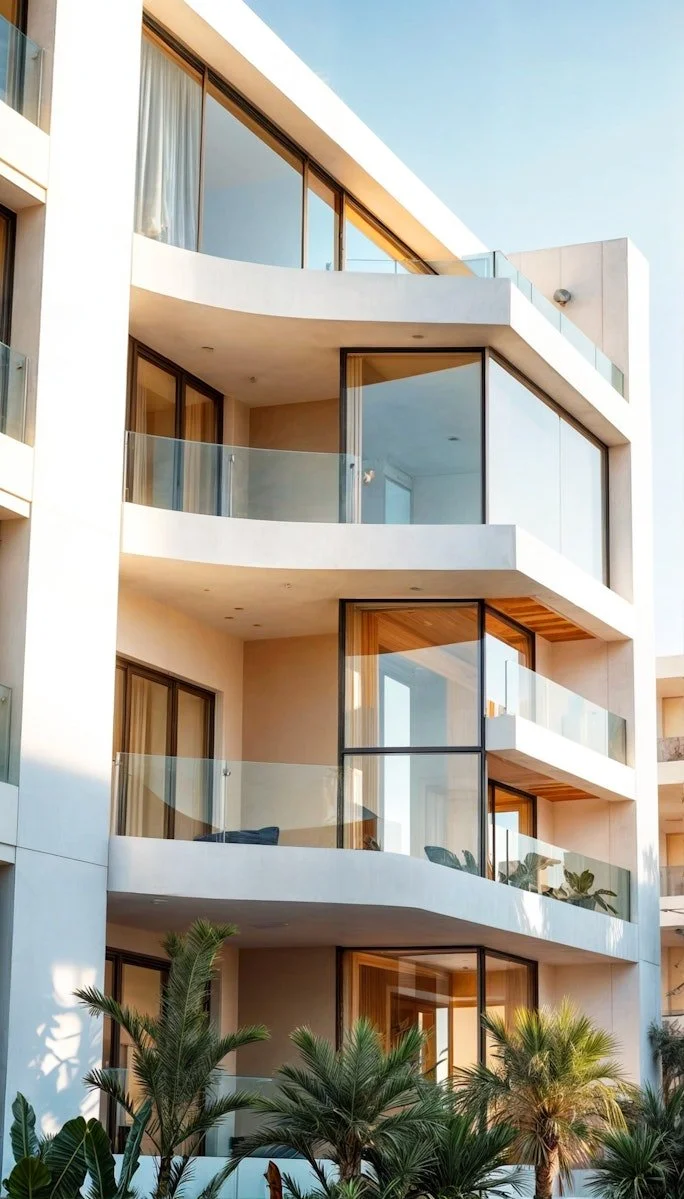 Modern Architectural Building.jpeg